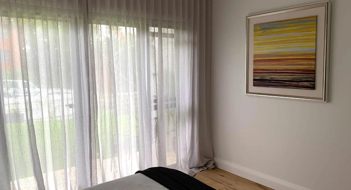 claire-waring-_-nsw claire-waring-_-nsw