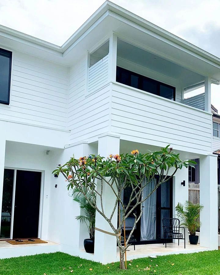 claire-waring-_-nsw3 claire-waring-_-nsw3