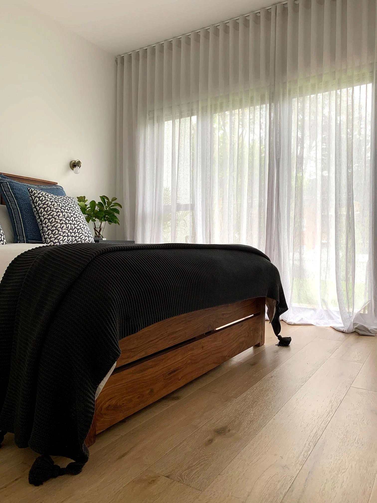 claire-waring-_-nsw4 claire-waring-_-nsw4