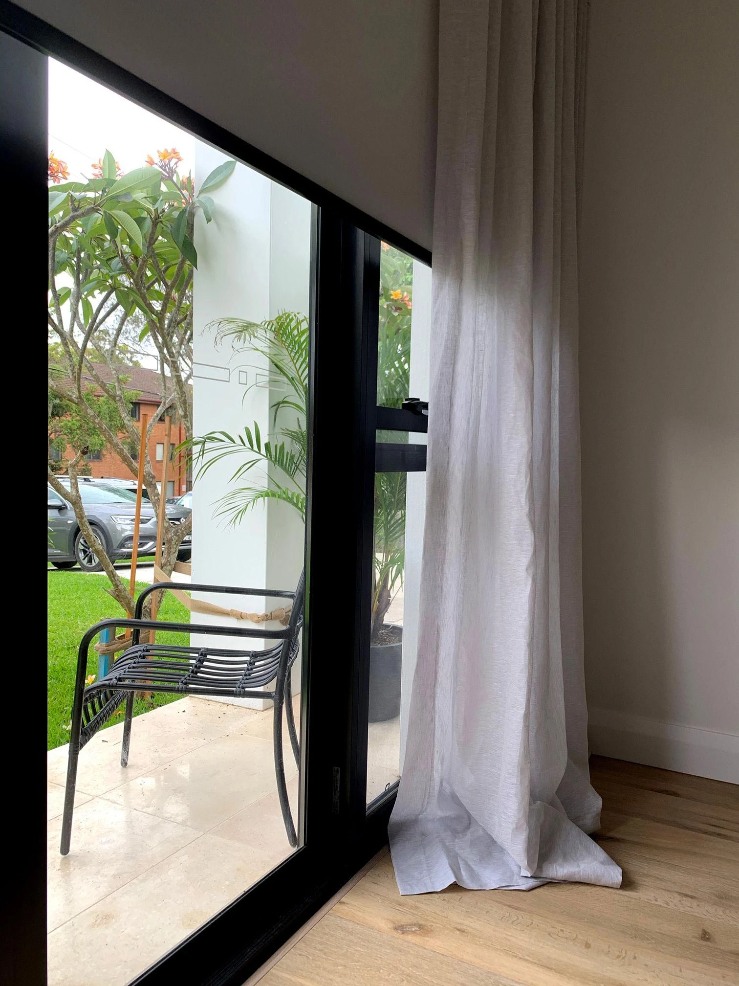 claire-waring-_-nsw5 claire-waring-_-nsw5