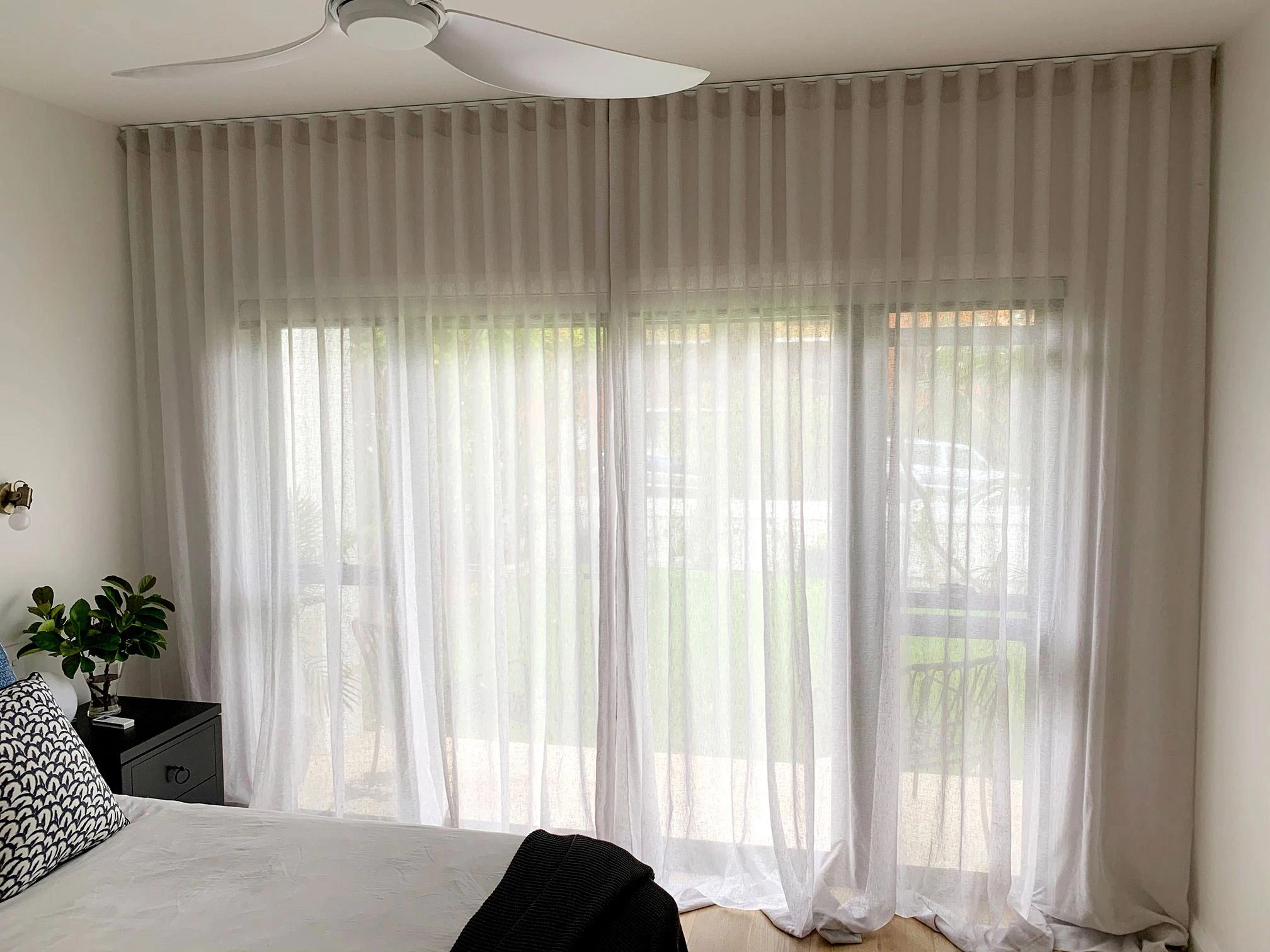 claire-waring-_-nsw6 claire-waring-_-nsw6