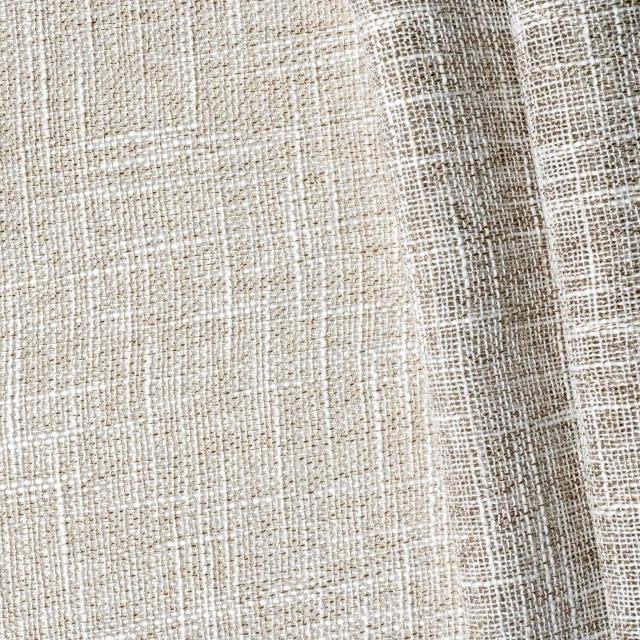 Linen