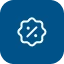 container-1