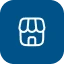 container-2