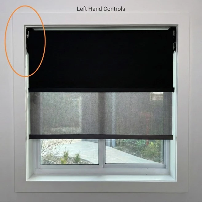 control-1
