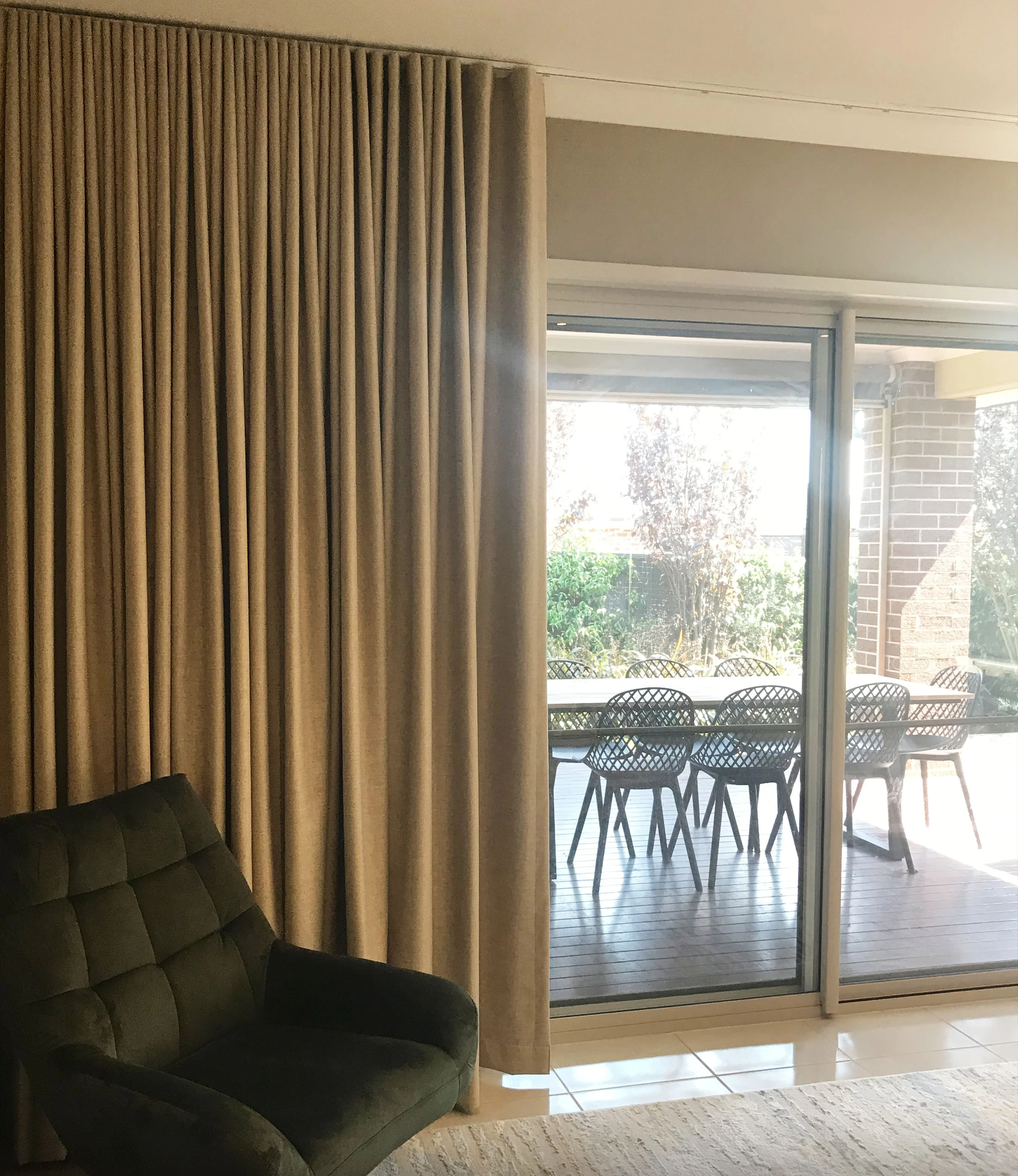 curtain_blockout__curtain_blockout__curtain_blockout__google-drive__new-website_image-gallery_feature-and-cover-images__curtains-blockout__curtains-blockout_belmore-driftwood_1_2021 curtain_blockout__curtain_blockout__curtain_blockout__google-drive__new-website_image-gallery_feature-and-cover-images__curtains-blockout__curtains-blockout_belmore-driftwood_1_2021