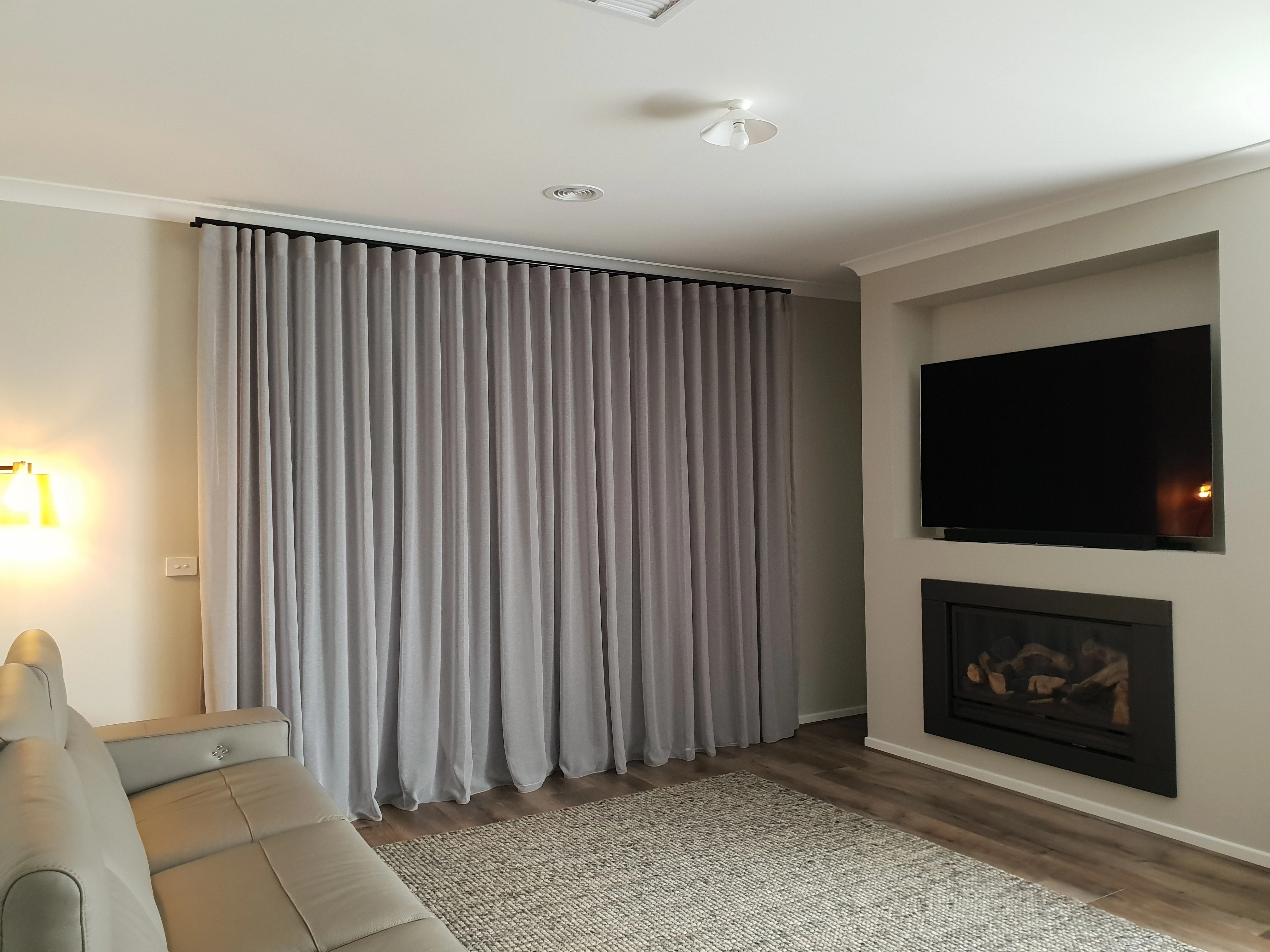 curtain_blockout__curtain_blockout__curtain_blockout__images__double-curtains__lazarus-double-curtains-5__dup1 curtain_blockout__curtain_blockout__curtain_blockout__images__double-curtains__lazarus-double-curtains-5__dup1