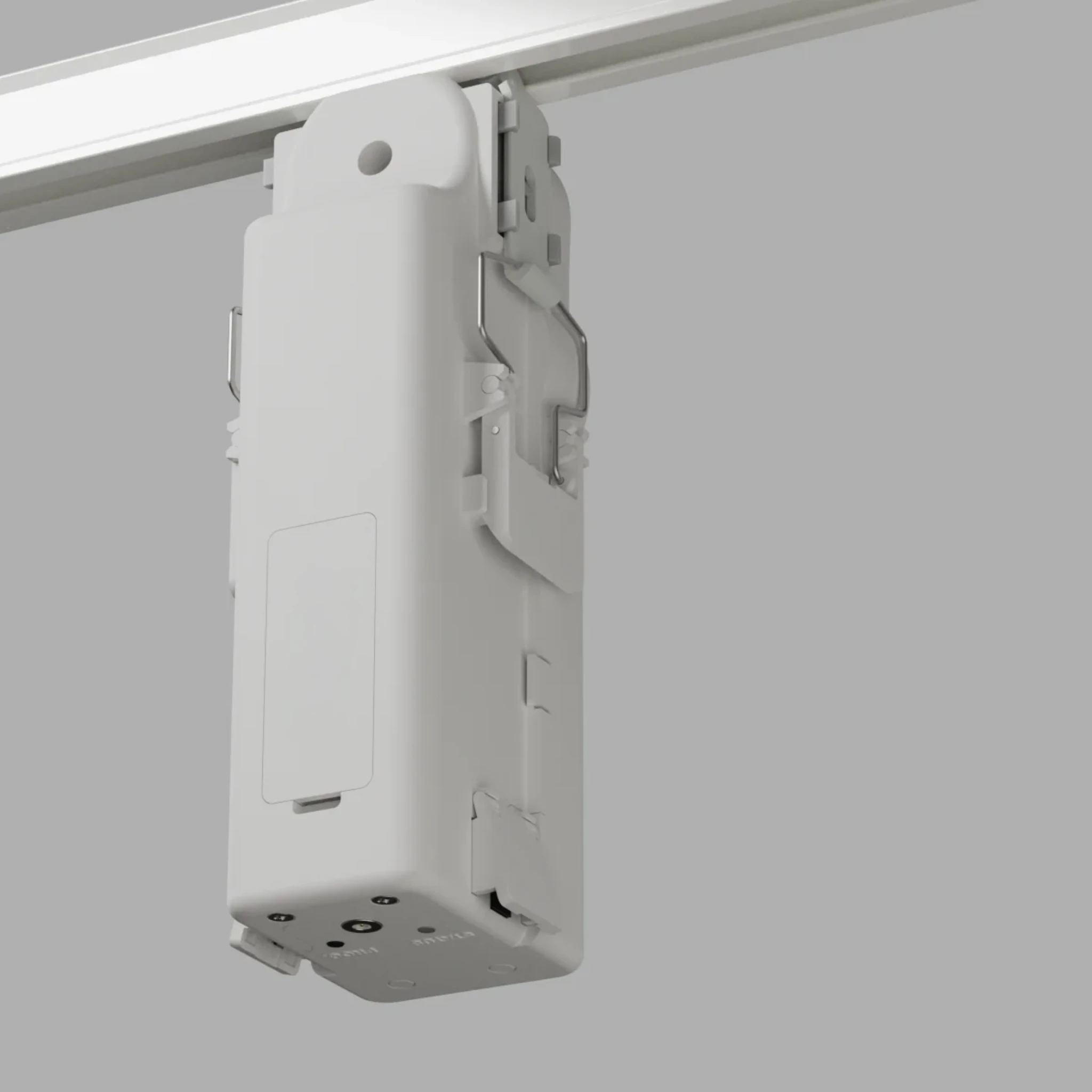 curtain_iq curtain_iq