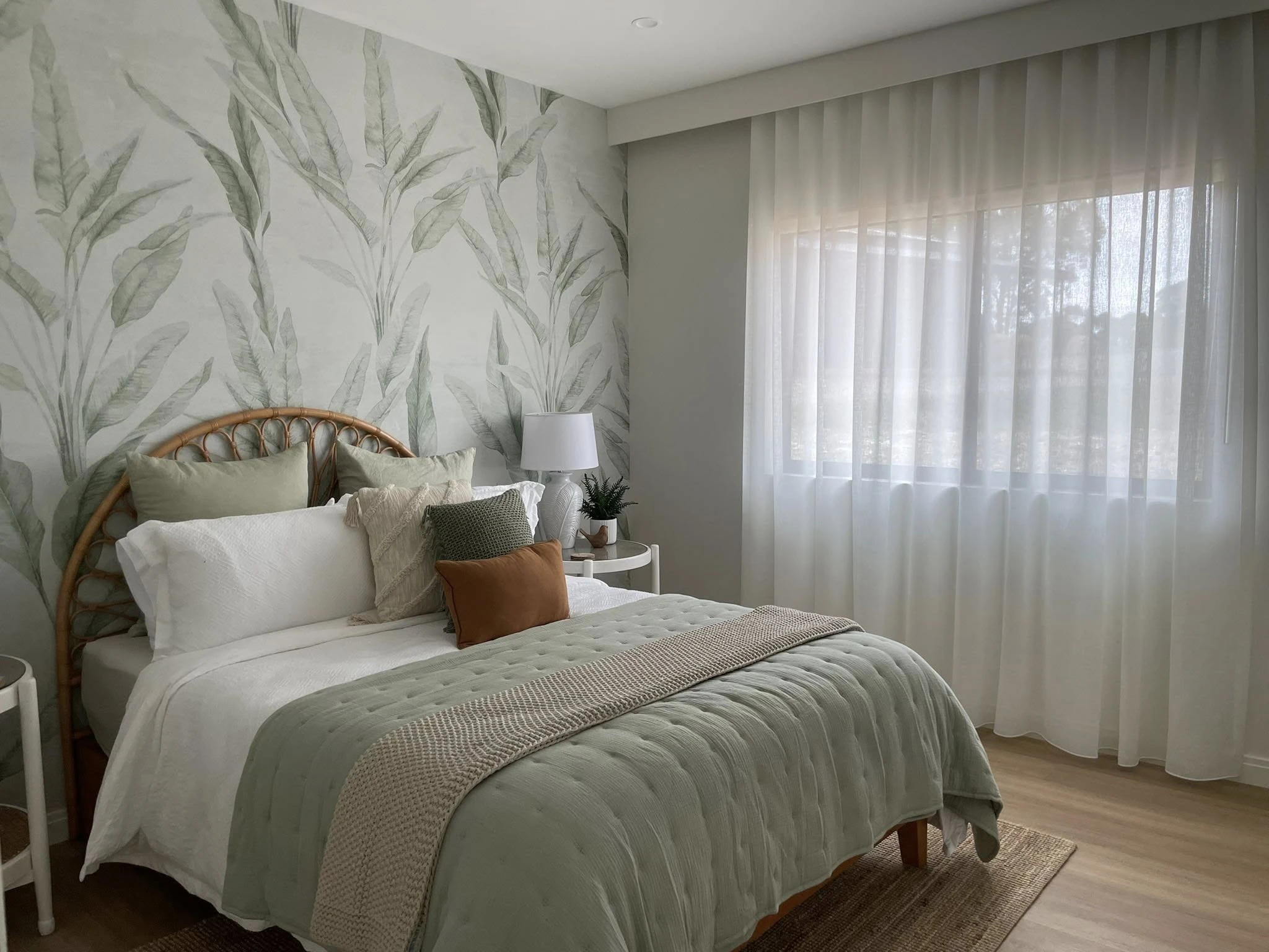 curtain_sheer__curtain_sheer__curtain_sheer__enteries__jenny-piercy__jenny-piercy3 curtain_sheer__curtain_sheer__curtain_sheer__enteries__jenny-piercy__jenny-piercy3