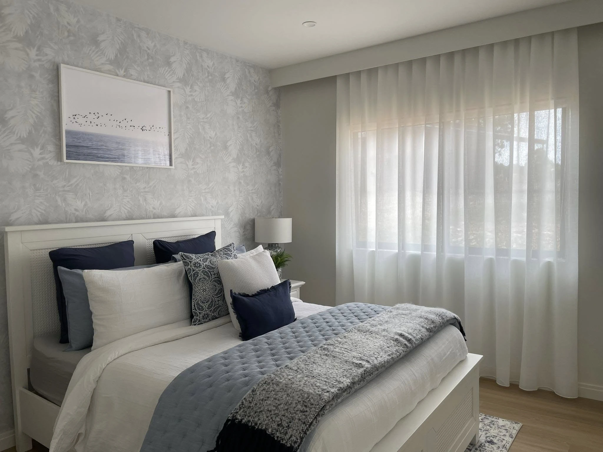 curtain_sheer__curtain_sheer__curtain_sheer__enteries__jenny-piercy__jenny-piercy6 curtain_sheer__curtain_sheer__curtain_sheer__enteries__jenny-piercy__jenny-piercy6