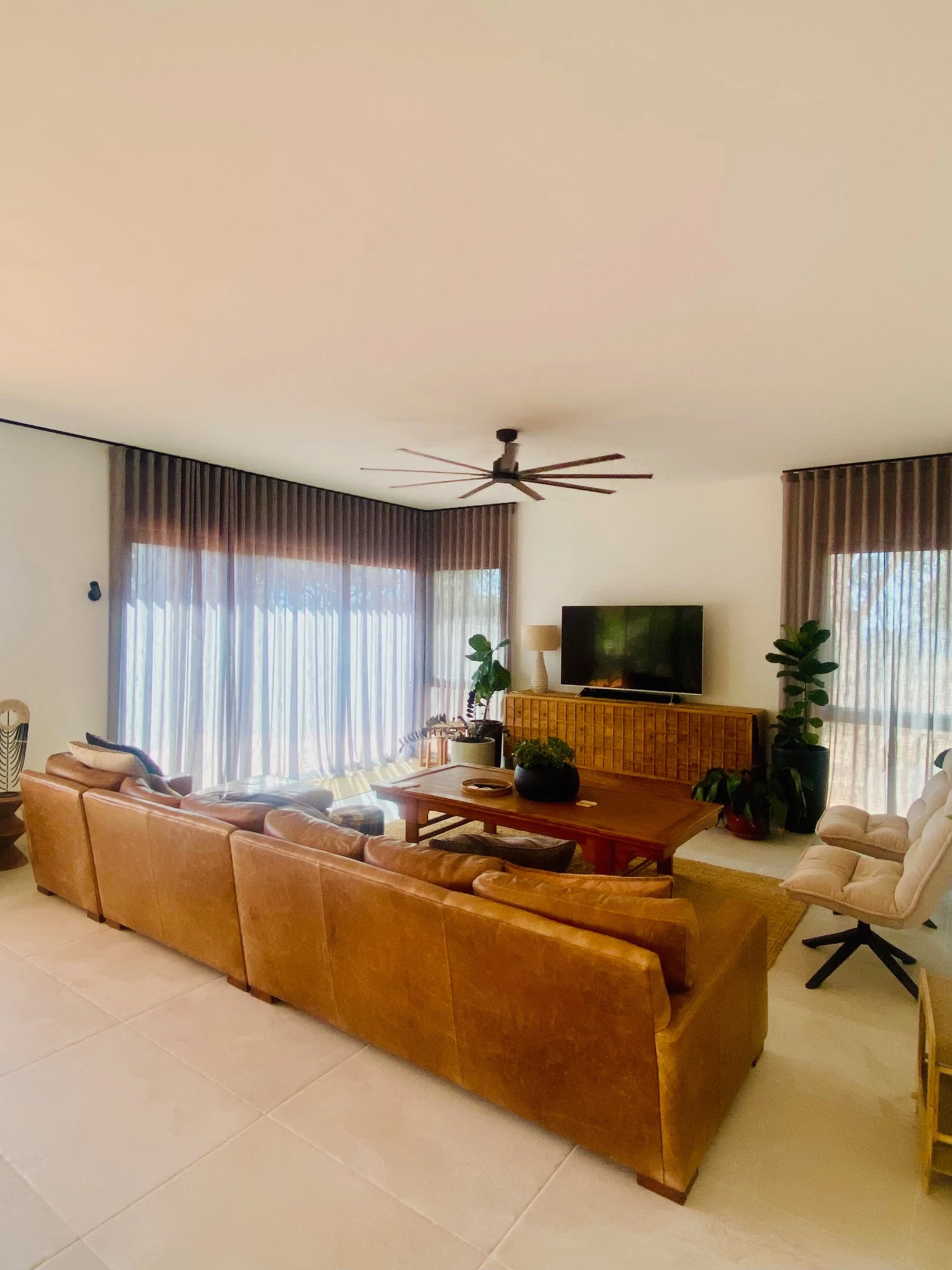 curtain_sheer__curtain_sheer__curtain_sheer__enteries__samantha-sims__samantha-sims6 curtain_sheer__curtain_sheer__curtain_sheer__enteries__samantha-sims__samantha-sims6