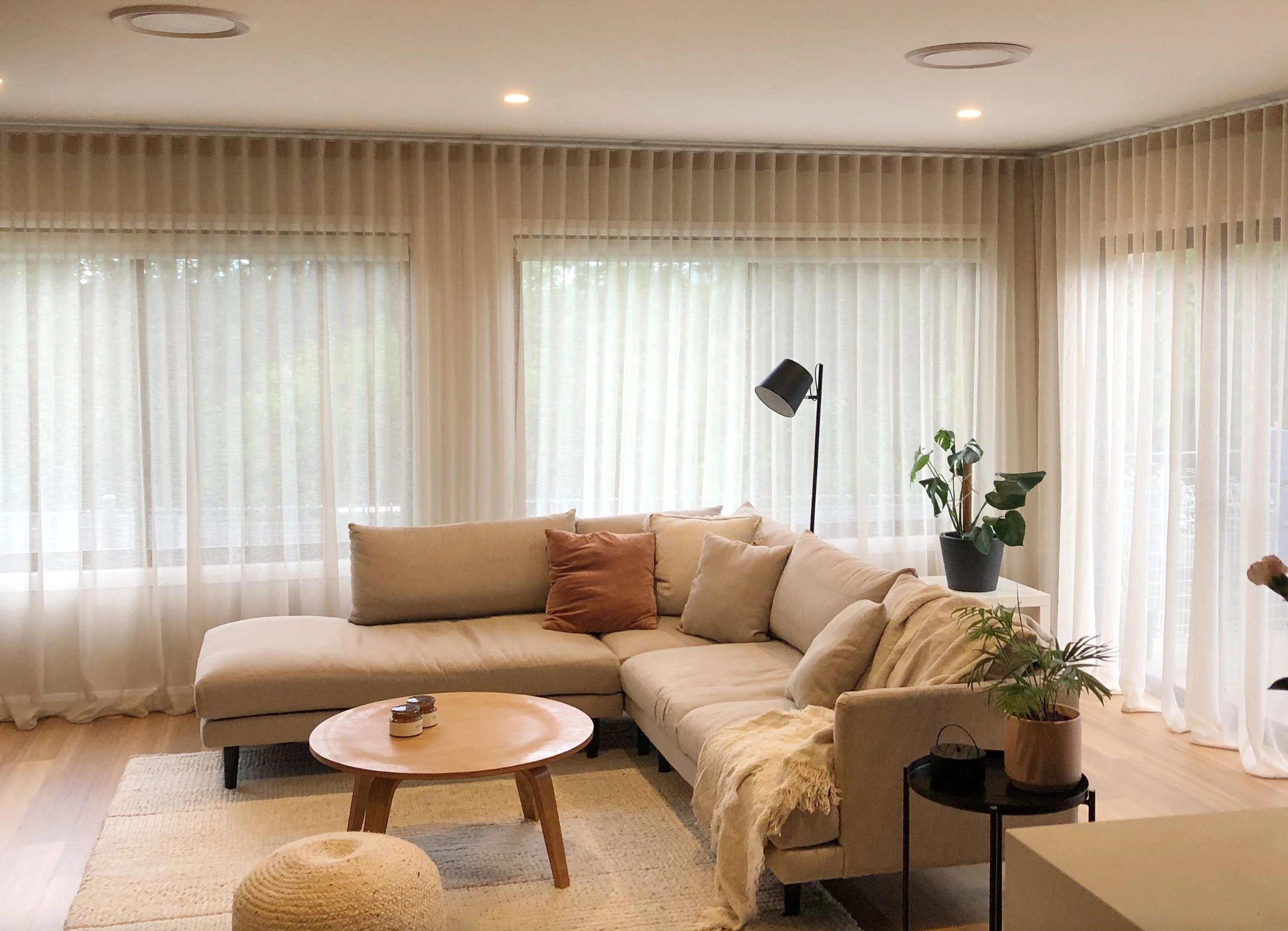 curtain_sheer__curtain_sheer__curtain_sheer__google-drive__new-website_image-gallery_feature-and-cover-images__curtains-and-blinds__curtains-blinds_bali-flax-bo-rb_1_2021 curtain_sheer__curtain_sheer__curtain_sheer__google-drive__new-website_image-gallery_feature-and-cover-images__curtains-and-blinds__curtains-blinds_bali-flax-bo-rb_1_2021