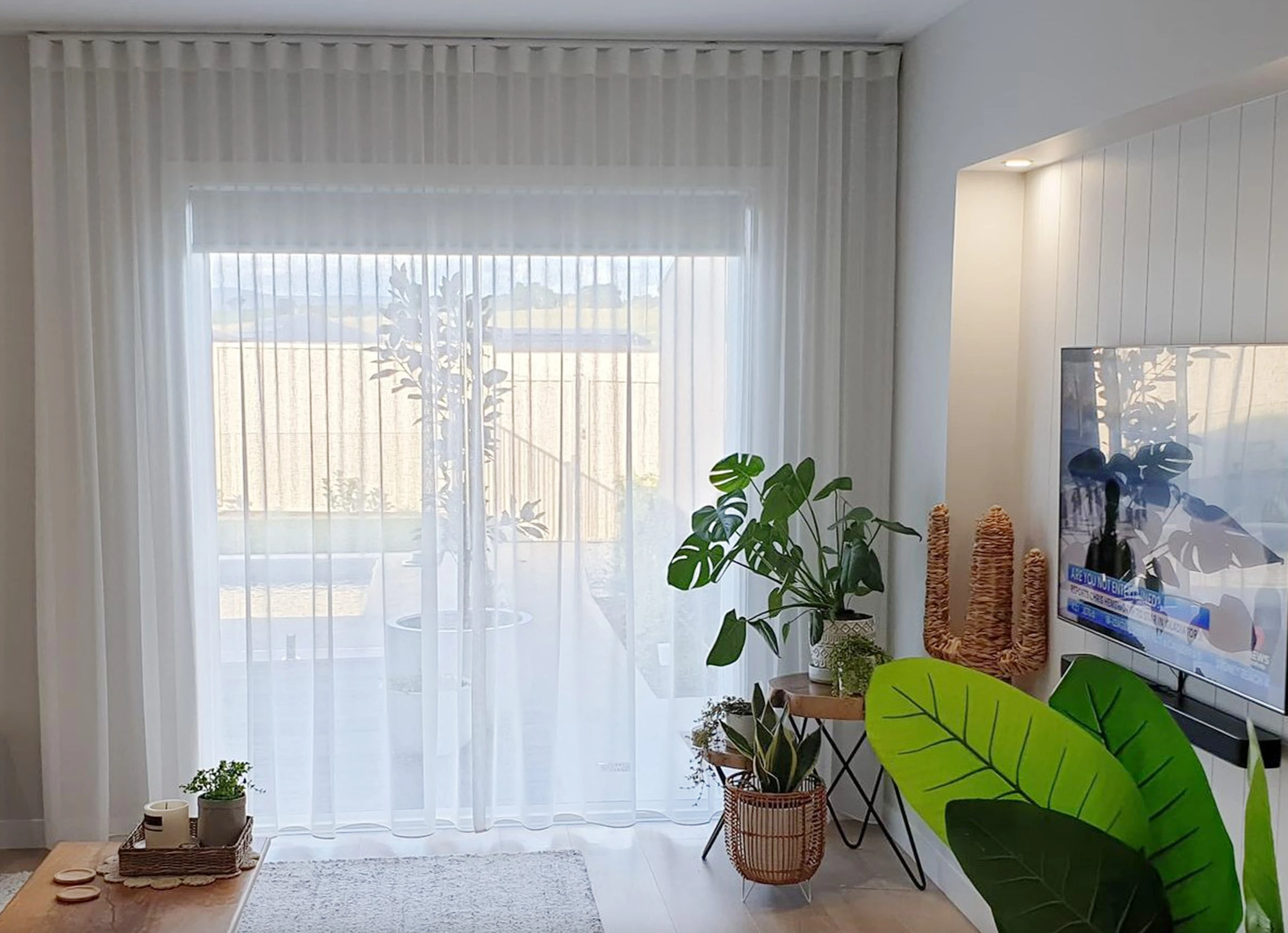 curtain_sheer__curtain_sheer__curtain_sheer__google-drive__new-website_image-gallery_feature-and-cover-images__curtains-and-blinds__curtains-blinds_bali-pearl-bo-rb_1_2021 curtain_sheer__curtain_sheer__curtain_sheer__google-drive__new-website_image-gallery_feature-and-cover-images__curtains-and-blinds__curtains-blinds_bali-pearl-bo-rb_1_2021