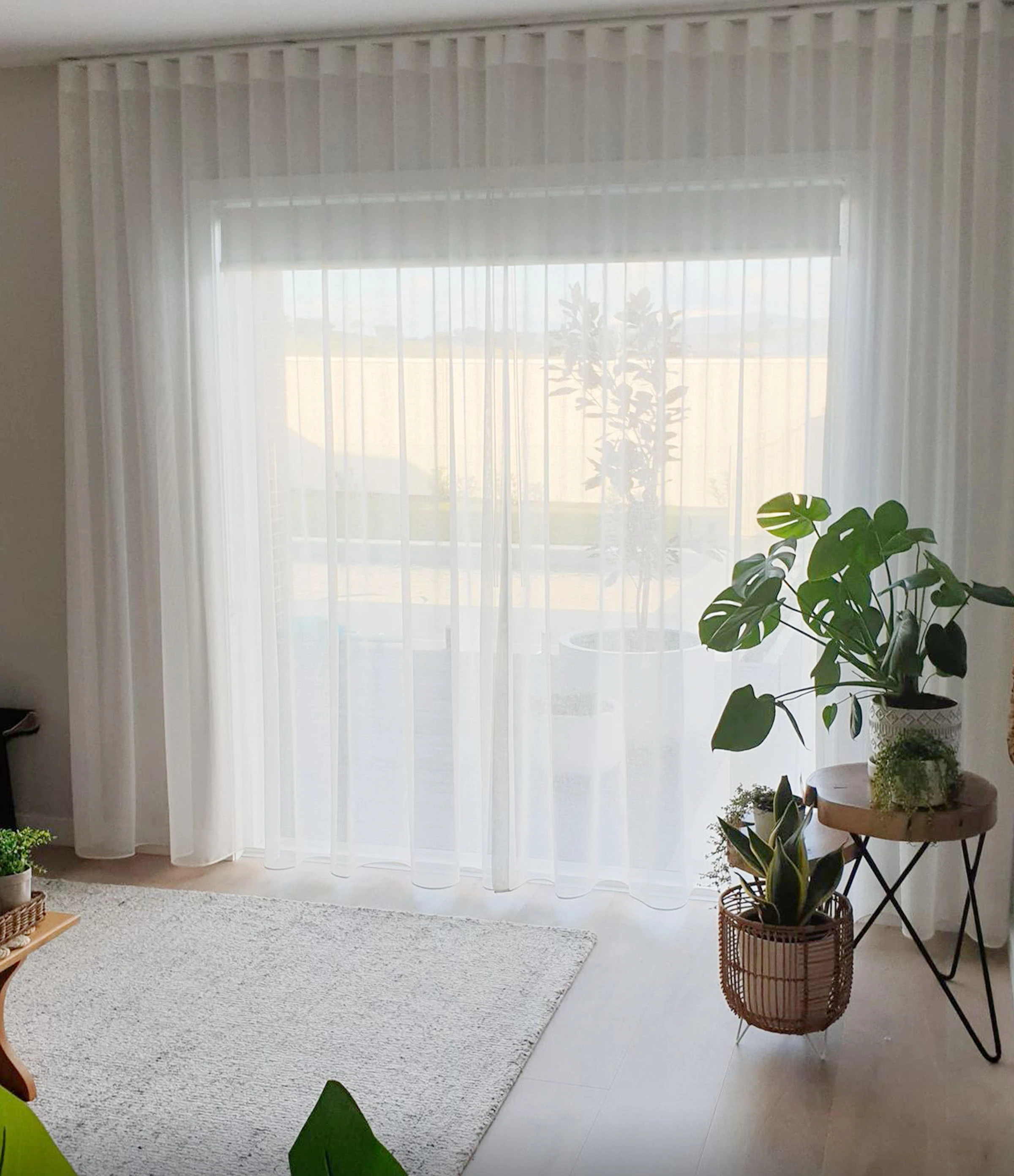 curtain_sheer__curtain_sheer__curtain_sheer__google-drive__new-website_image-gallery_feature-and-cover-images__curtains-and-blinds__curtains-blinds_bali-pearl-bo-rb_2_2021 curtain_sheer__curtain_sheer__curtain_sheer__google-drive__new-website_image-gallery_feature-and-cover-images__curtains-and-blinds__curtains-blinds_bali-pearl-bo-rb_2_2021