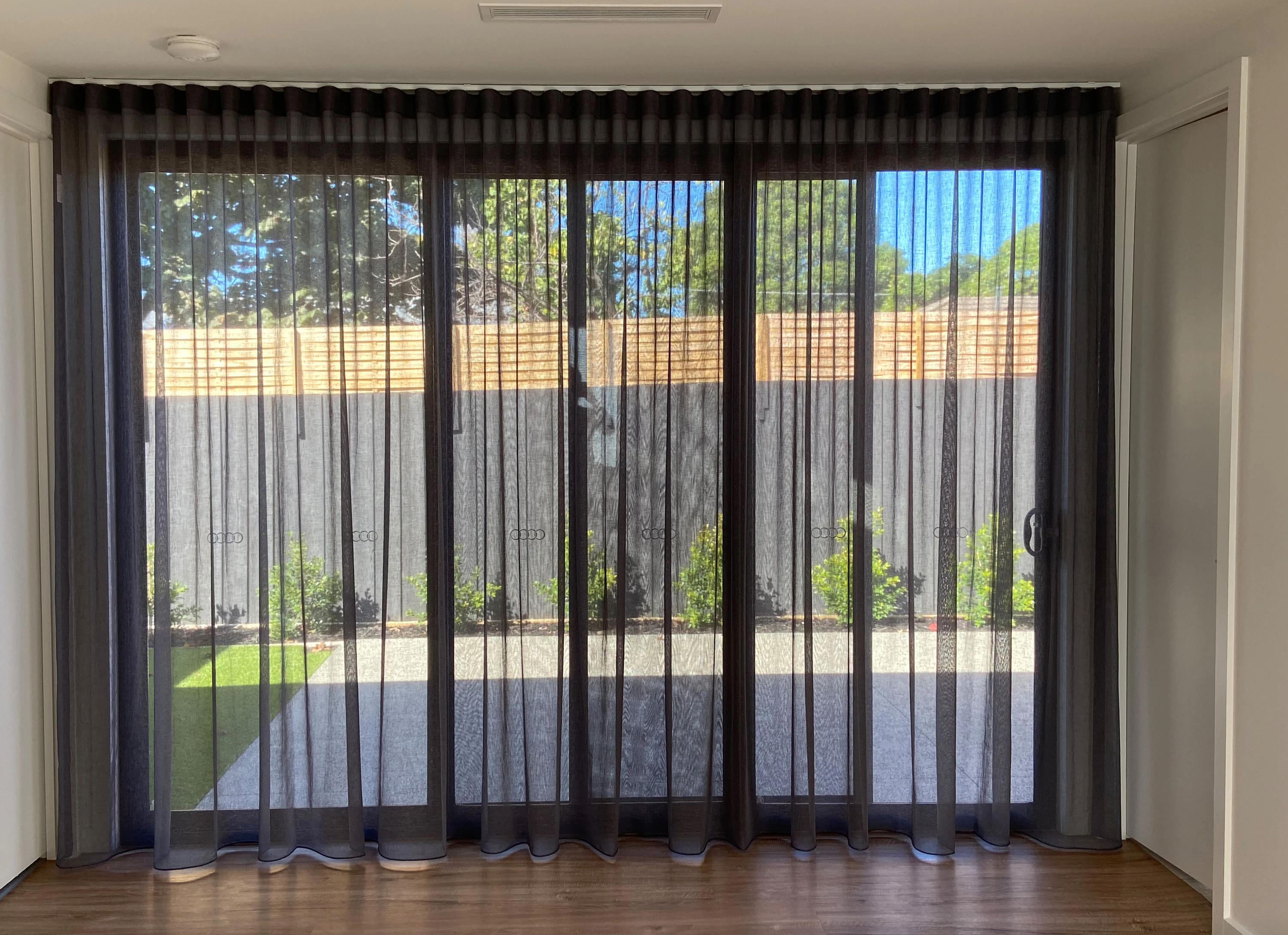 curtain_sheer__curtain_sheer__curtain_sheer__google-drive__new-website_image-gallery_feature-and-cover-images__curtains-and-blinds__curtains-blinds_bali-storm-bo-rb_1_2021 curtain_sheer__curtain_sheer__curtain_sheer__google-drive__new-website_image-gallery_feature-and-cover-images__curtains-and-blinds__curtains-blinds_bali-storm-bo-rb_1_2021