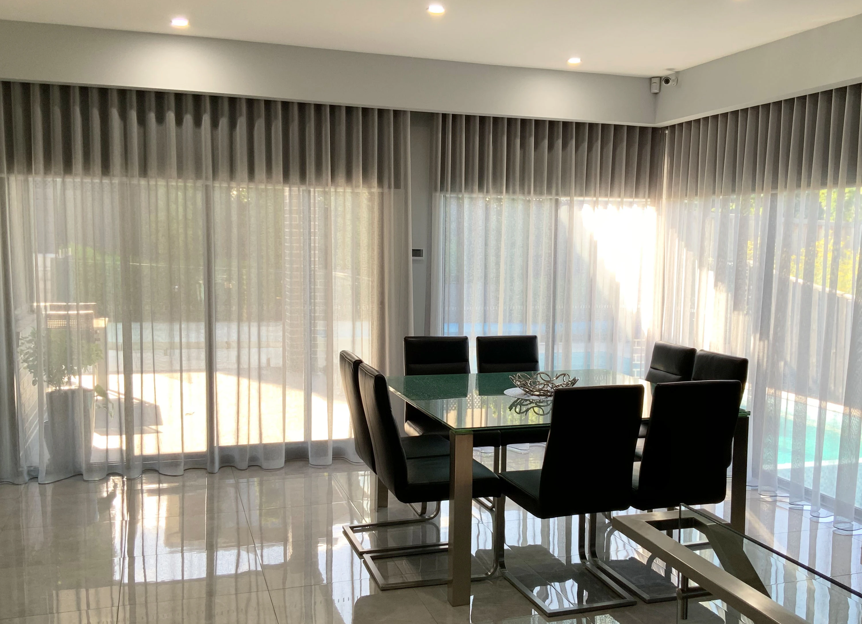 curtain_sheer__curtain_sheer__curtain_sheer__google-drive__new-website_image-gallery_feature-and-cover-images__curtains-sheer__sheer-curtain_bali-ash_1_2021 curtain_sheer__curtain_sheer__curtain_sheer__google-drive__new-website_image-gallery_feature-and-cover-images__curtains-sheer__sheer-curtain_bali-ash_1_2021