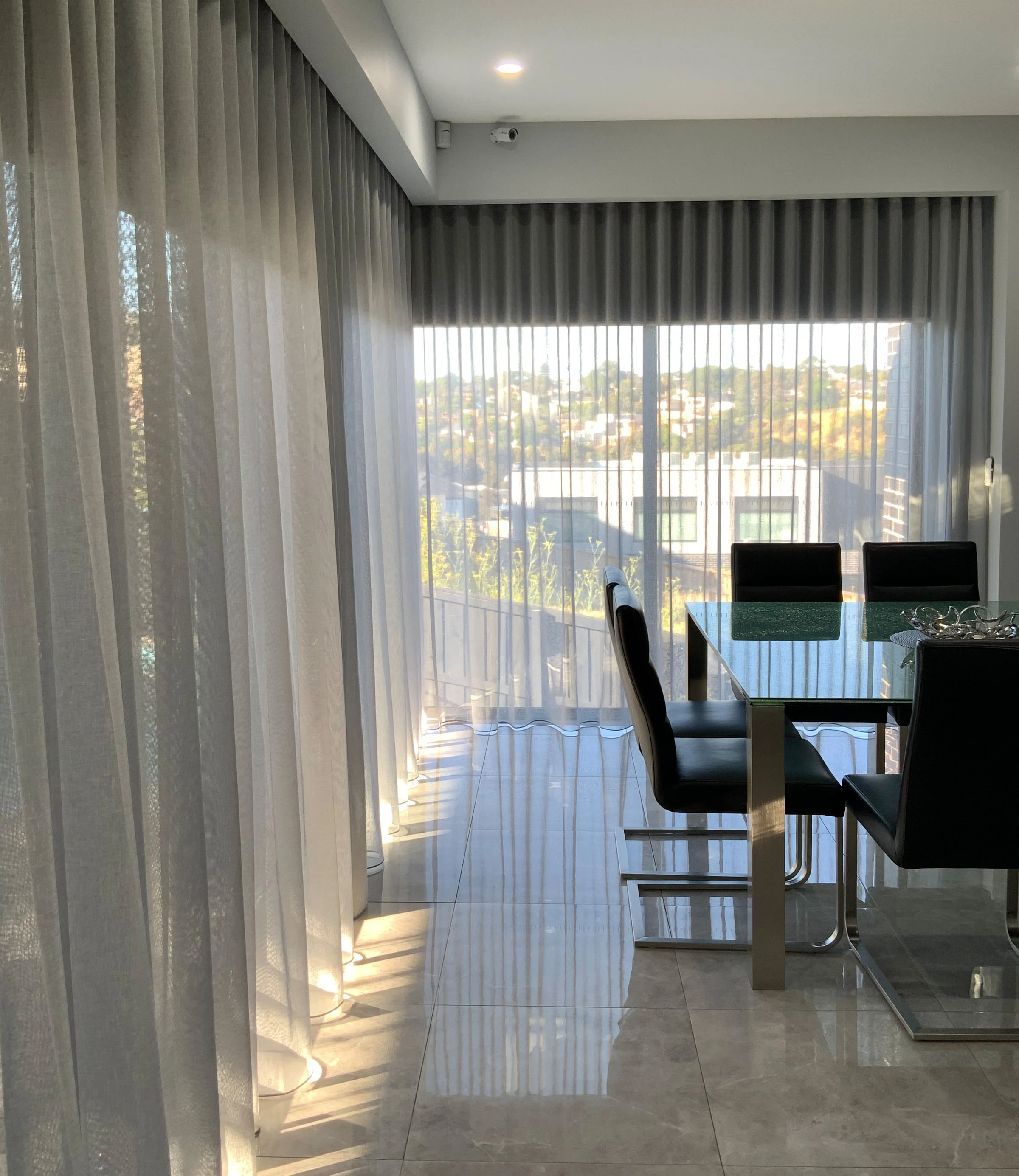curtain_sheer__curtain_sheer__curtain_sheer__google-drive__new-website_image-gallery_feature-and-cover-images__curtains-sheer__sheer-curtain_bali-ash_2_2021 curtain_sheer__curtain_sheer__curtain_sheer__google-drive__new-website_image-gallery_feature-and-cover-images__curtains-sheer__sheer-curtain_bali-ash_2_2021