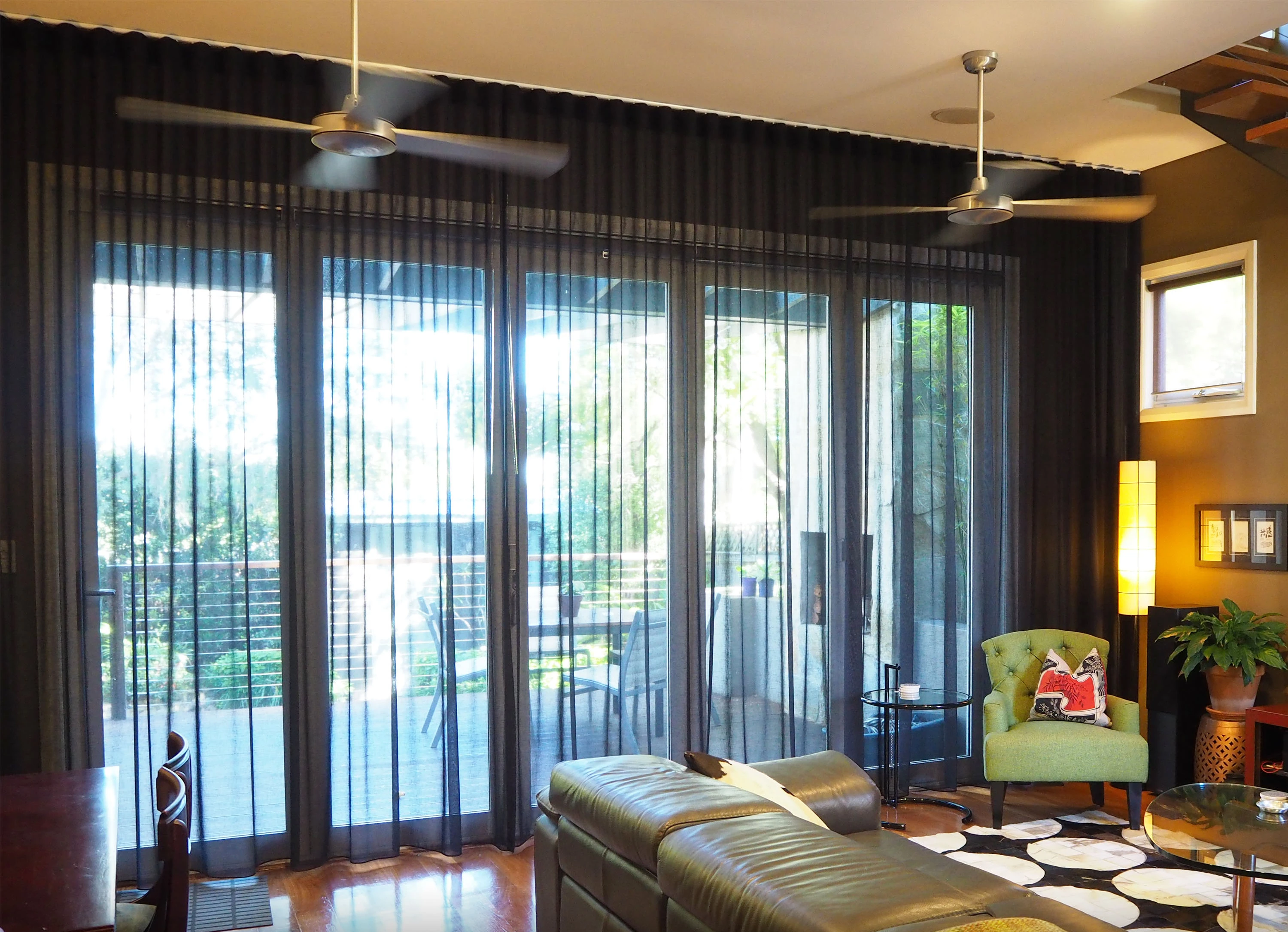curtain_sheer__curtain_sheer__curtain_sheer__google-drive__new-website_image-gallery_feature-and-cover-images__curtains-sheer__sheer-curtain_bali-black_1_2021 curtain_sheer__curtain_sheer__curtain_sheer__google-drive__new-website_image-gallery_feature-and-cover-images__curtains-sheer__sheer-curtain_bali-black_1_2021