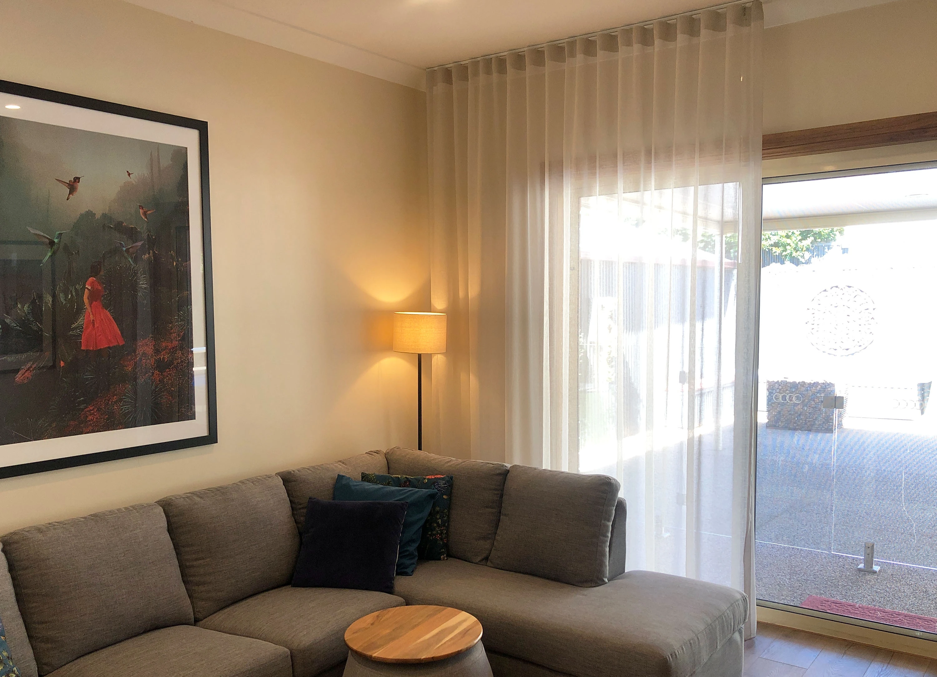 curtain_sheer__curtain_sheer__curtain_sheer__google-drive__new-website_image-gallery_feature-and-cover-images__curtains-sheer__sheer-curtain_bali-blush_2_2021 curtain_sheer__curtain_sheer__curtain_sheer__google-drive__new-website_image-gallery_feature-and-cover-images__curtains-sheer__sheer-curtain_bali-blush_2_2021