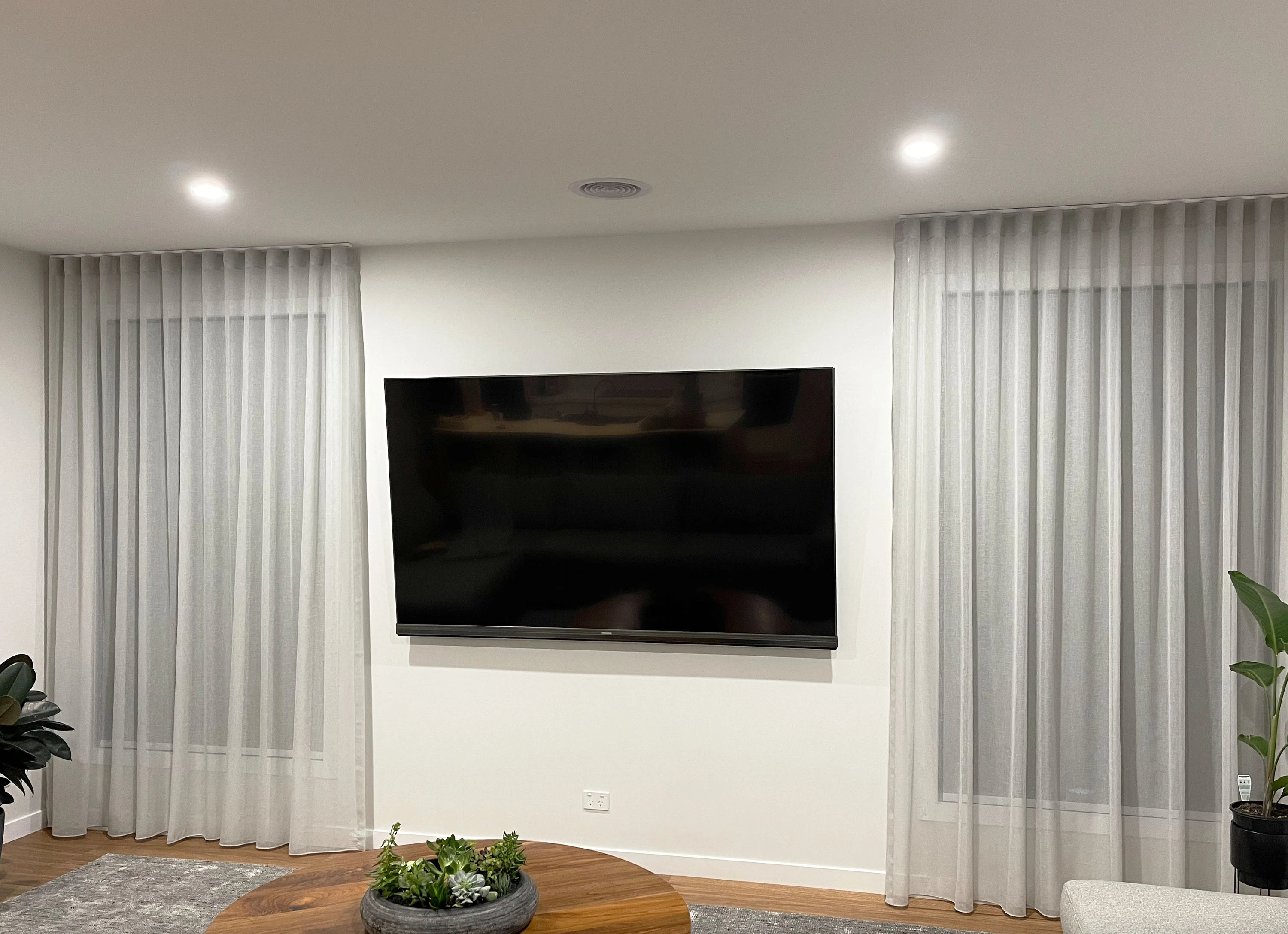 curtain_sheer__curtain_sheer__curtain_sheer__google-drive__new-website_image-gallery_feature-and-cover-images__curtains-sheer__sheer-curtain_bali-cloud_11_2021 curtain_sheer__curtain_sheer__curtain_sheer__google-drive__new-website_image-gallery_feature-and-cover-images__curtains-sheer__sheer-curtain_bali-cloud_11_2021