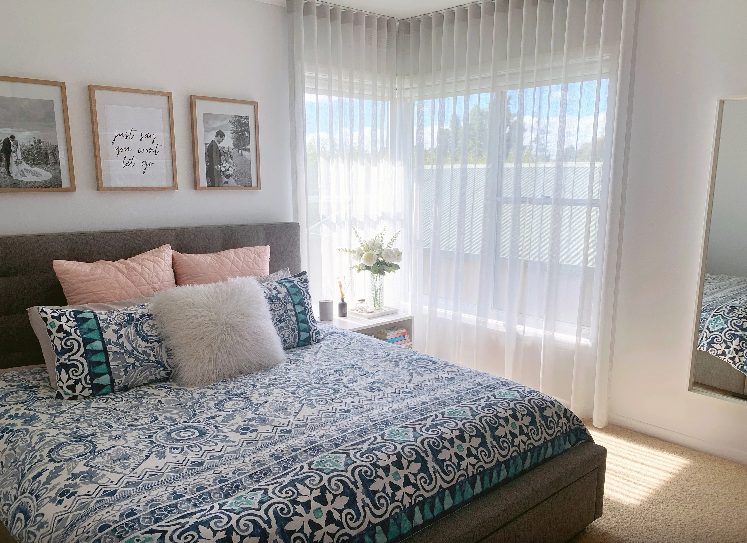 curtain_sheer__curtain_sheer__curtain_sheer__google-drive__new-website_image-gallery_feature-and-cover-images__curtains-sheer__sheer-curtain_bali-cloud_2_2021 curtain_sheer__curtain_sheer__curtain_sheer__google-drive__new-website_image-gallery_feature-and-cover-images__curtains-sheer__sheer-curtain_bali-cloud_2_2021