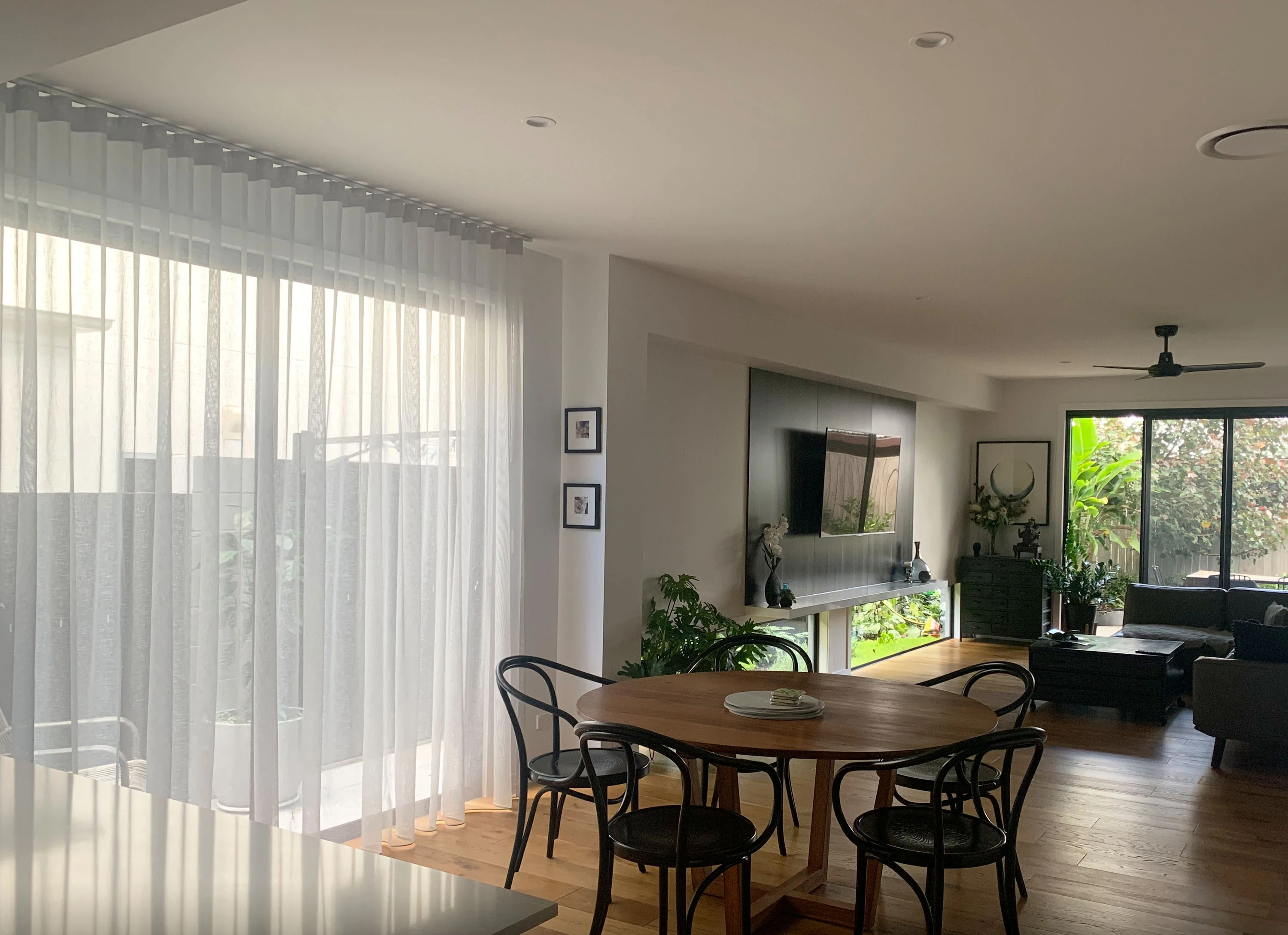 curtain_sheer__curtain_sheer__curtain_sheer__google-drive__new-website_image-gallery_feature-and-cover-images__curtains-sheer__sheer-curtain_bali-cloud_3_2021 curtain_sheer__curtain_sheer__curtain_sheer__google-drive__new-website_image-gallery_feature-and-cover-images__curtains-sheer__sheer-curtain_bali-cloud_3_2021
