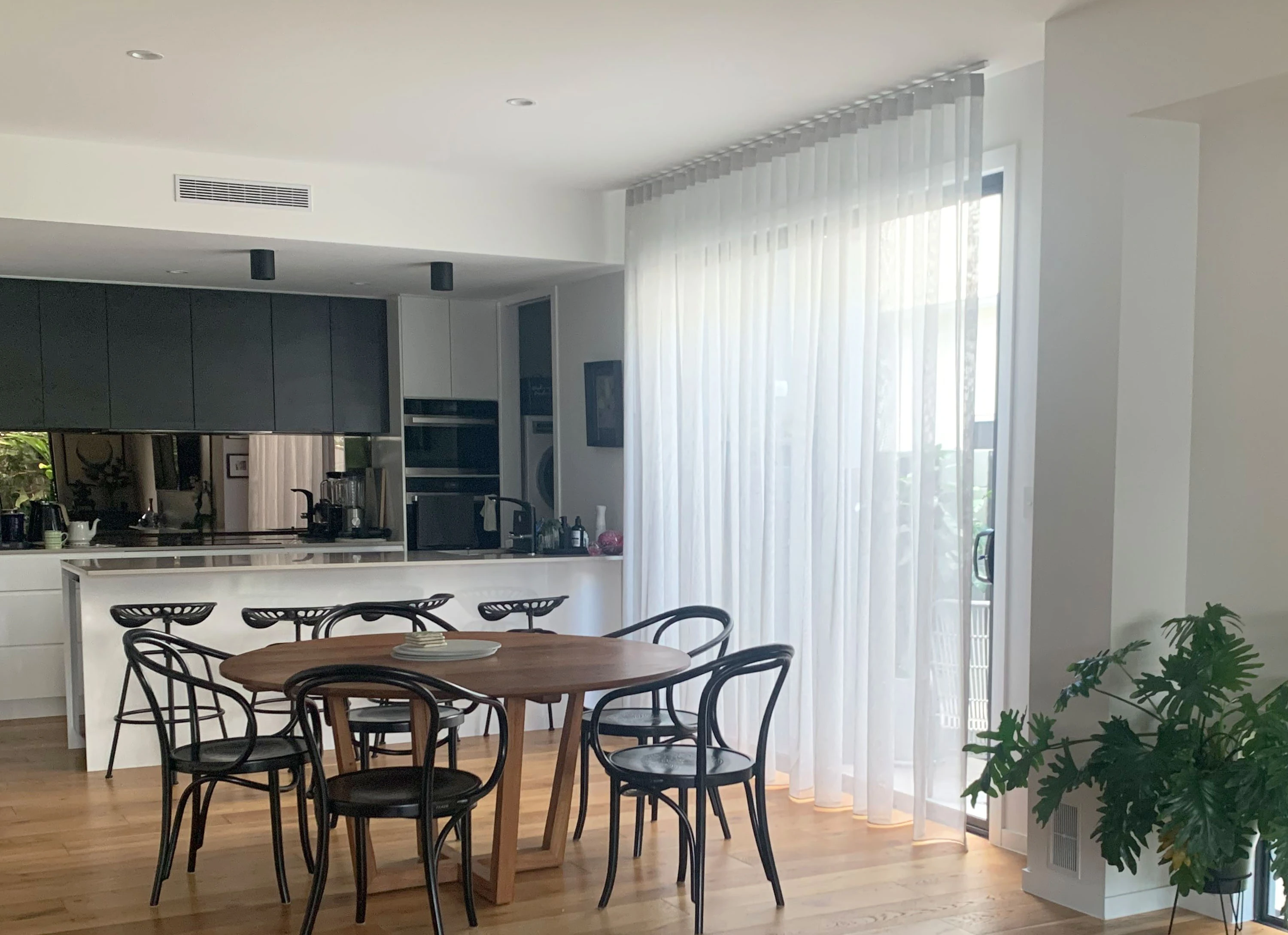 curtain_sheer__curtain_sheer__curtain_sheer__google-drive__new-website_image-gallery_feature-and-cover-images__curtains-sheer__sheer-curtain_bali-cloud_5_2021 curtain_sheer__curtain_sheer__curtain_sheer__google-drive__new-website_image-gallery_feature-and-cover-images__curtains-sheer__sheer-curtain_bali-cloud_5_2021