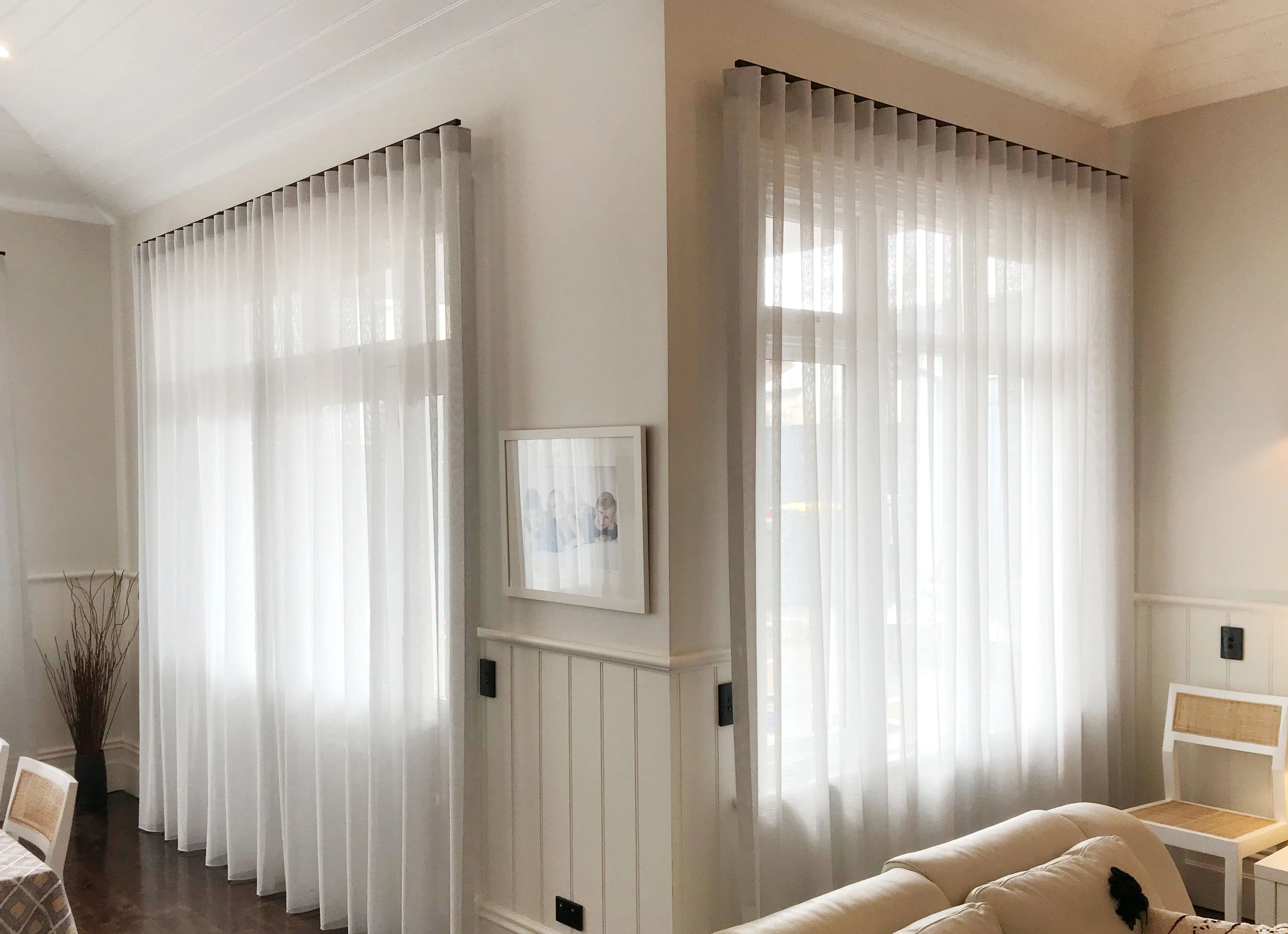 curtain_sheer__curtain_sheer__curtain_sheer__google-drive__new-website_image-gallery_feature-and-cover-images__curtains-sheer__sheer-curtain_bali-cloud_6_2021 curtain_sheer__curtain_sheer__curtain_sheer__google-drive__new-website_image-gallery_feature-and-cover-images__curtains-sheer__sheer-curtain_bali-cloud_6_2021