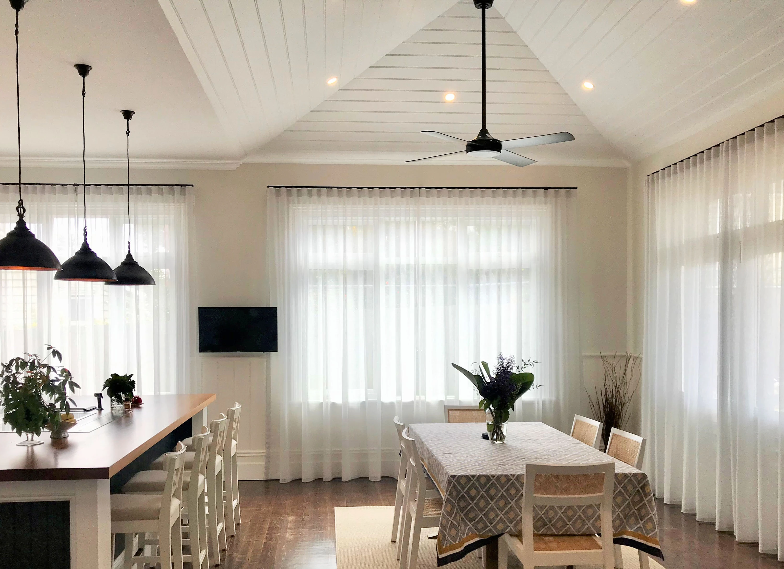 curtain_sheer__curtain_sheer__curtain_sheer__google-drive__new-website_image-gallery_feature-and-cover-images__curtains-sheer__sheer-curtain_bali-cloud_7_2021 curtain_sheer__curtain_sheer__curtain_sheer__google-drive__new-website_image-gallery_feature-and-cover-images__curtains-sheer__sheer-curtain_bali-cloud_7_2021