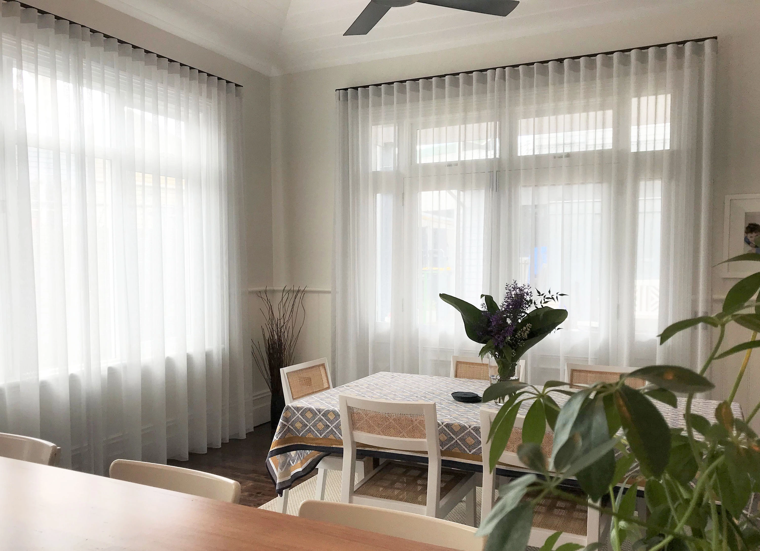 curtain_sheer__curtain_sheer__curtain_sheer__google-drive__new-website_image-gallery_feature-and-cover-images__curtains-sheer__sheer-curtain_bali-cloud_8_2021 curtain_sheer__curtain_sheer__curtain_sheer__google-drive__new-website_image-gallery_feature-and-cover-images__curtains-sheer__sheer-curtain_bali-cloud_8_2021