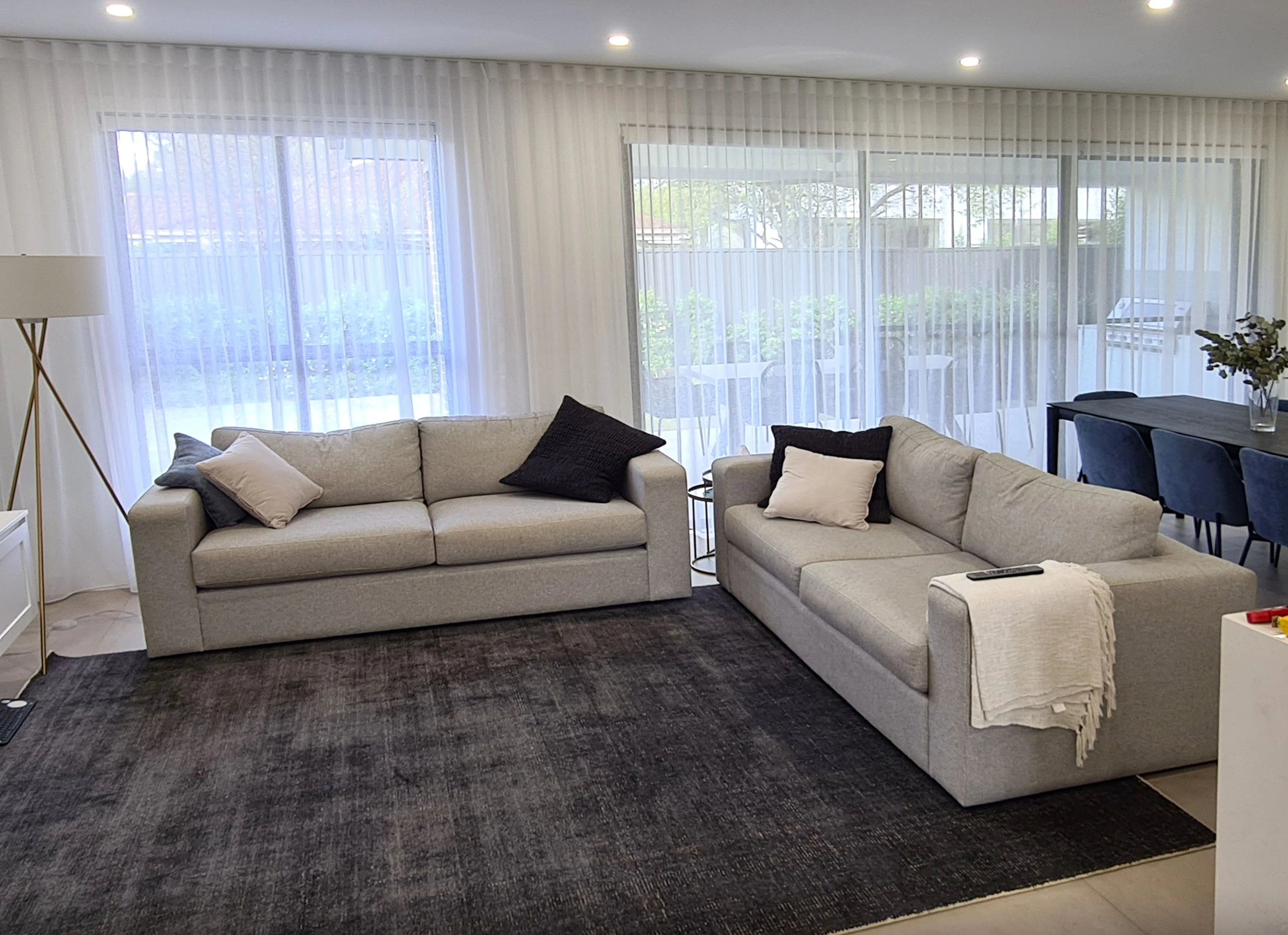 curtain_sheer__curtain_sheer__curtain_sheer__google-drive__new-website_image-gallery_feature-and-cover-images__curtains-sheer__sheer-curtain_bali-pearl_2_2021 curtain_sheer__curtain_sheer__curtain_sheer__google-drive__new-website_image-gallery_feature-and-cover-images__curtains-sheer__sheer-curtain_bali-pearl_2_2021