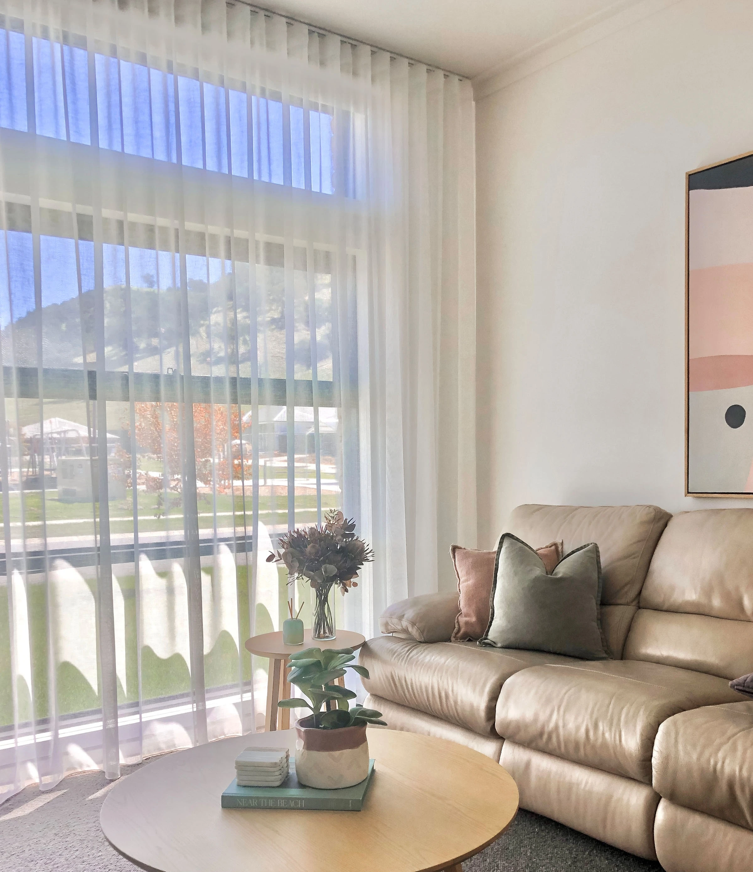 curtain_sheer__curtain_sheer__curtain_sheer__google-drive__new-website_image-gallery_feature-and-cover-images__curtains-sheer__sheer-curtain_bali-pearl_5_2021 curtain_sheer__curtain_sheer__curtain_sheer__google-drive__new-website_image-gallery_feature-and-cover-images__curtains-sheer__sheer-curtain_bali-pearl_5_2021