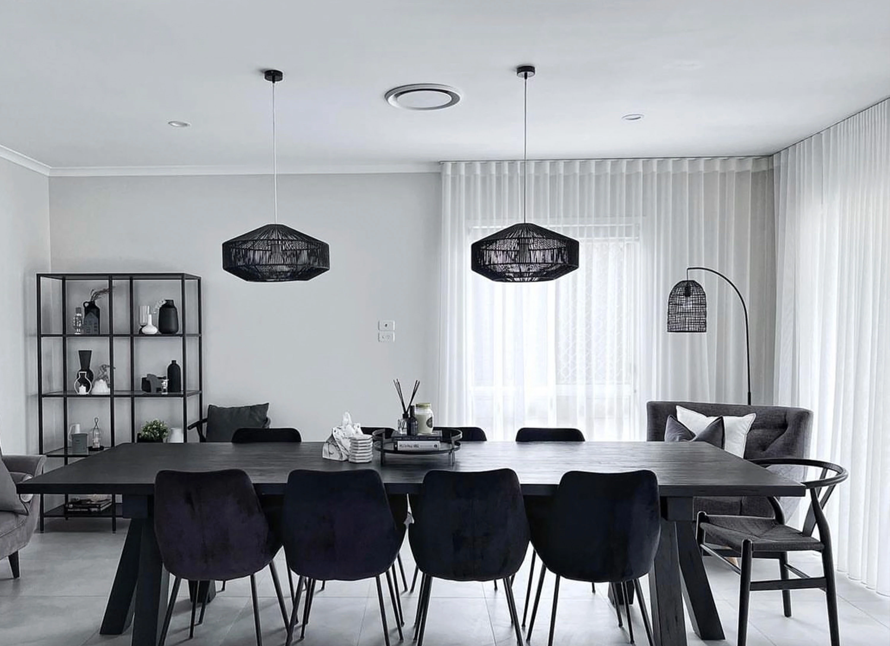 curtain_sheer__curtain_sheer__curtain_sheer__google-drive__new-website_image-gallery_feature-and-cover-images__curtains-sheer__sheer-curtain_bali-pearl_8_2022 curtain_sheer__curtain_sheer__curtain_sheer__google-drive__new-website_image-gallery_feature-and-cover-images__curtains-sheer__sheer-curtain_bali-pearl_8_2022