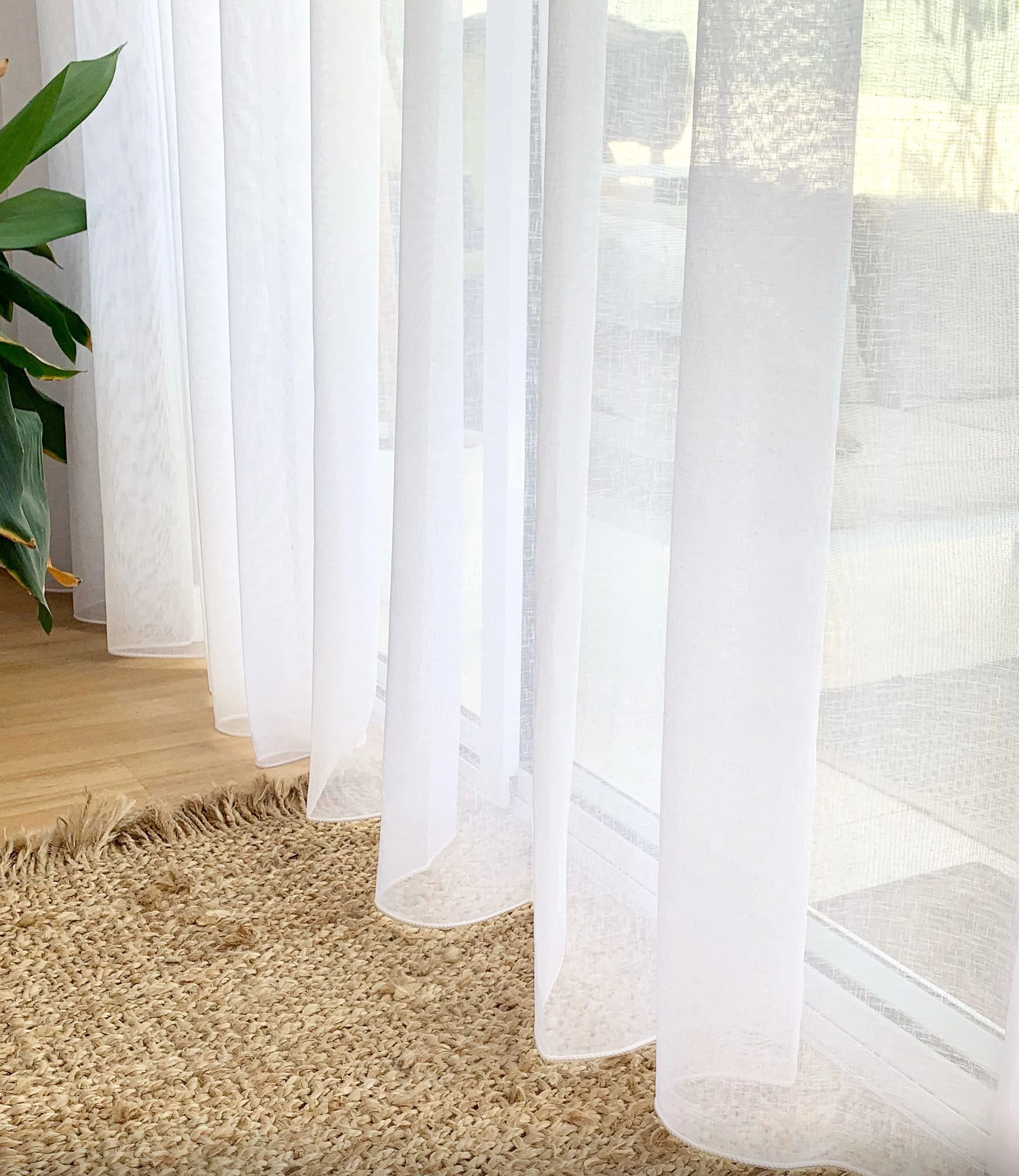 curtain_sheer__curtain_sheer__curtain_sheer__google-drive__new-website_image-gallery_feature-and-cover-images__curtains-sheer__sheer-curtain_bali-snow_1_2021 curtain_sheer__curtain_sheer__curtain_sheer__google-drive__new-website_image-gallery_feature-and-cover-images__curtains-sheer__sheer-curtain_bali-snow_1_2021