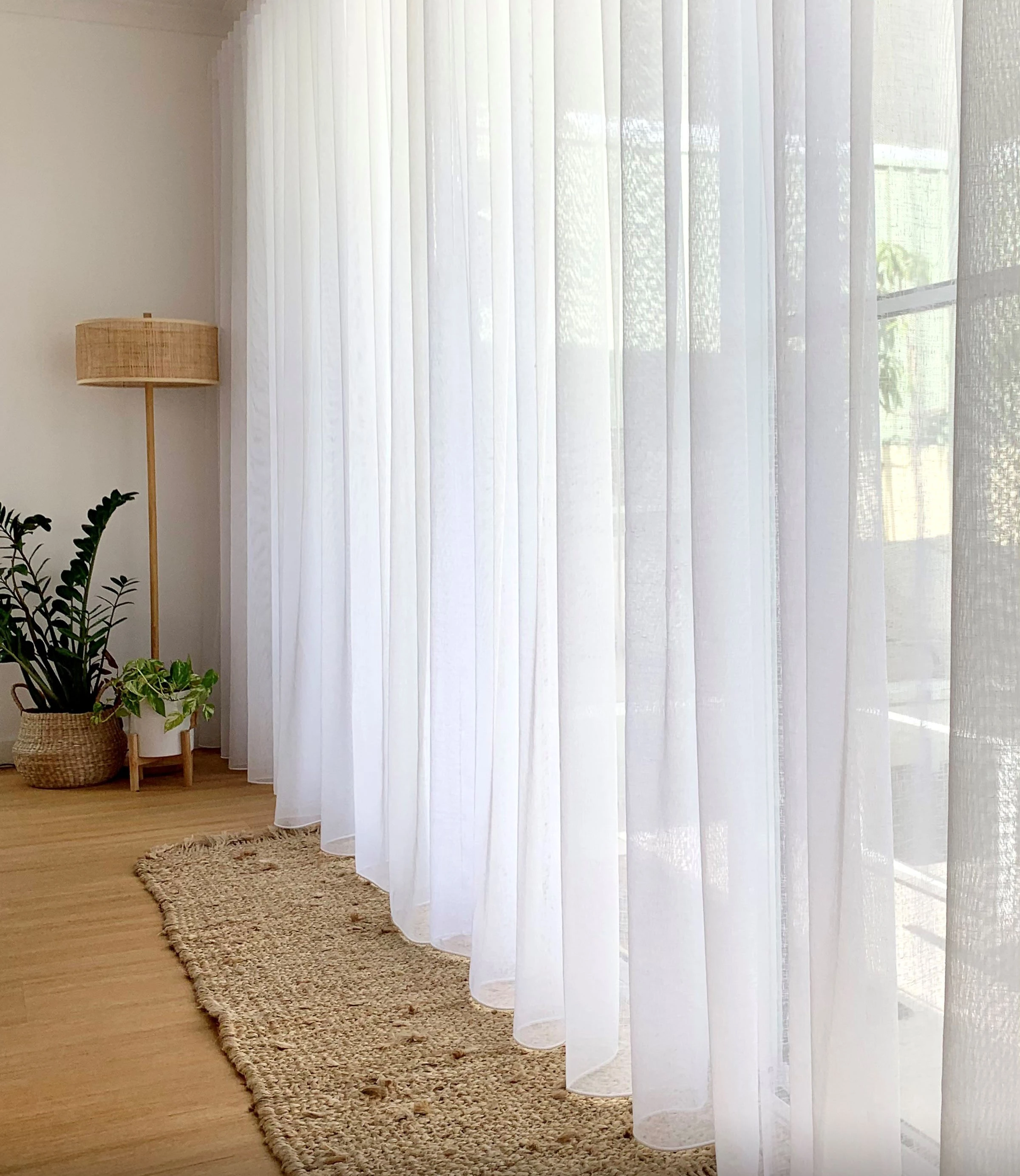 curtain_sheer__curtain_sheer__curtain_sheer__google-drive__new-website_image-gallery_feature-and-cover-images__curtains-sheer__sheer-curtain_bali-snow_3_2021 curtain_sheer__curtain_sheer__curtain_sheer__google-drive__new-website_image-gallery_feature-and-cover-images__curtains-sheer__sheer-curtain_bali-snow_3_2021