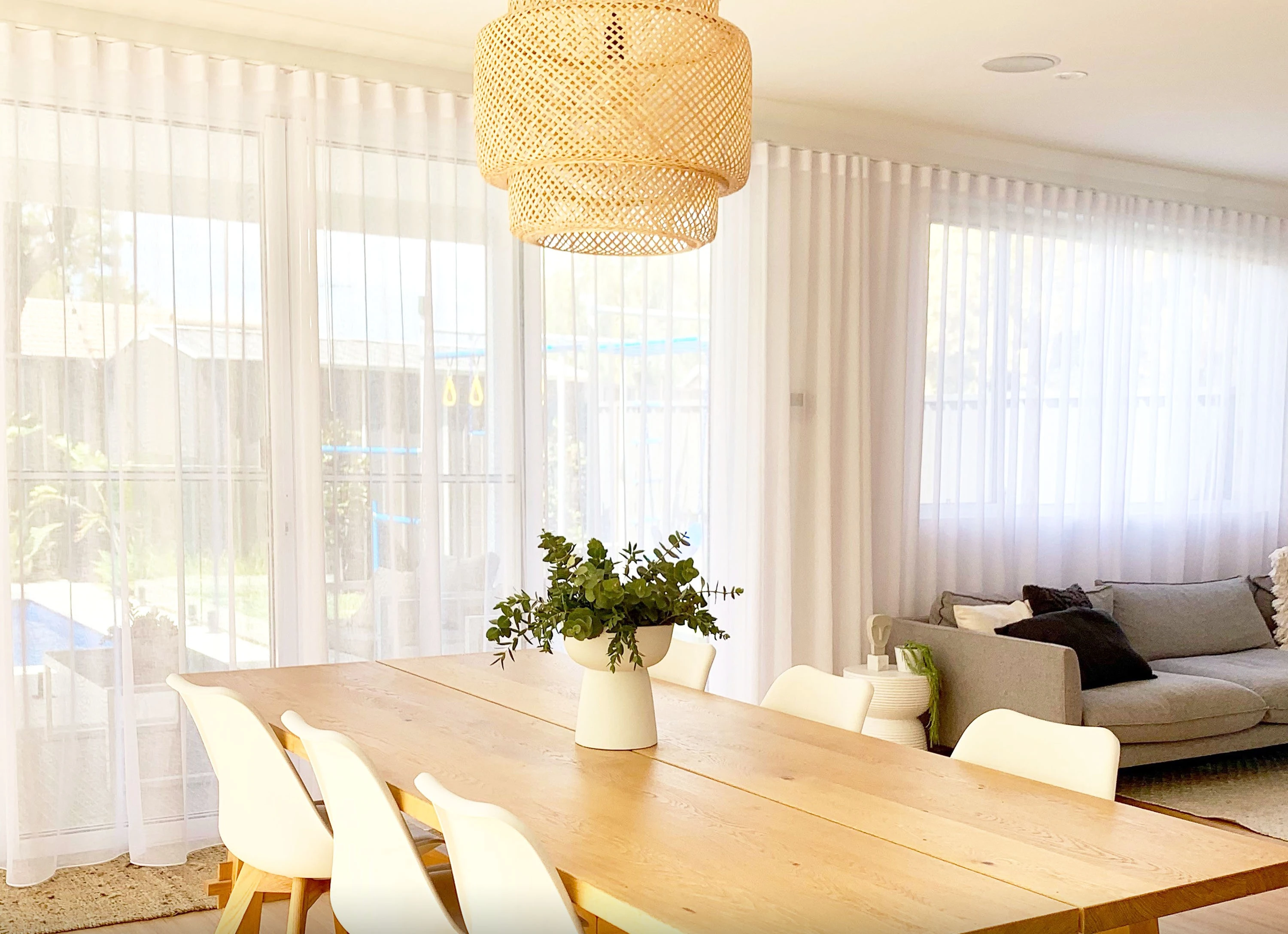curtain_sheer__curtain_sheer__curtain_sheer__google-drive__new-website_image-gallery_feature-and-cover-images__curtains-sheer__sheer-curtain_bali-snow_4_2021 curtain_sheer__curtain_sheer__curtain_sheer__google-drive__new-website_image-gallery_feature-and-cover-images__curtains-sheer__sheer-curtain_bali-snow_4_2021