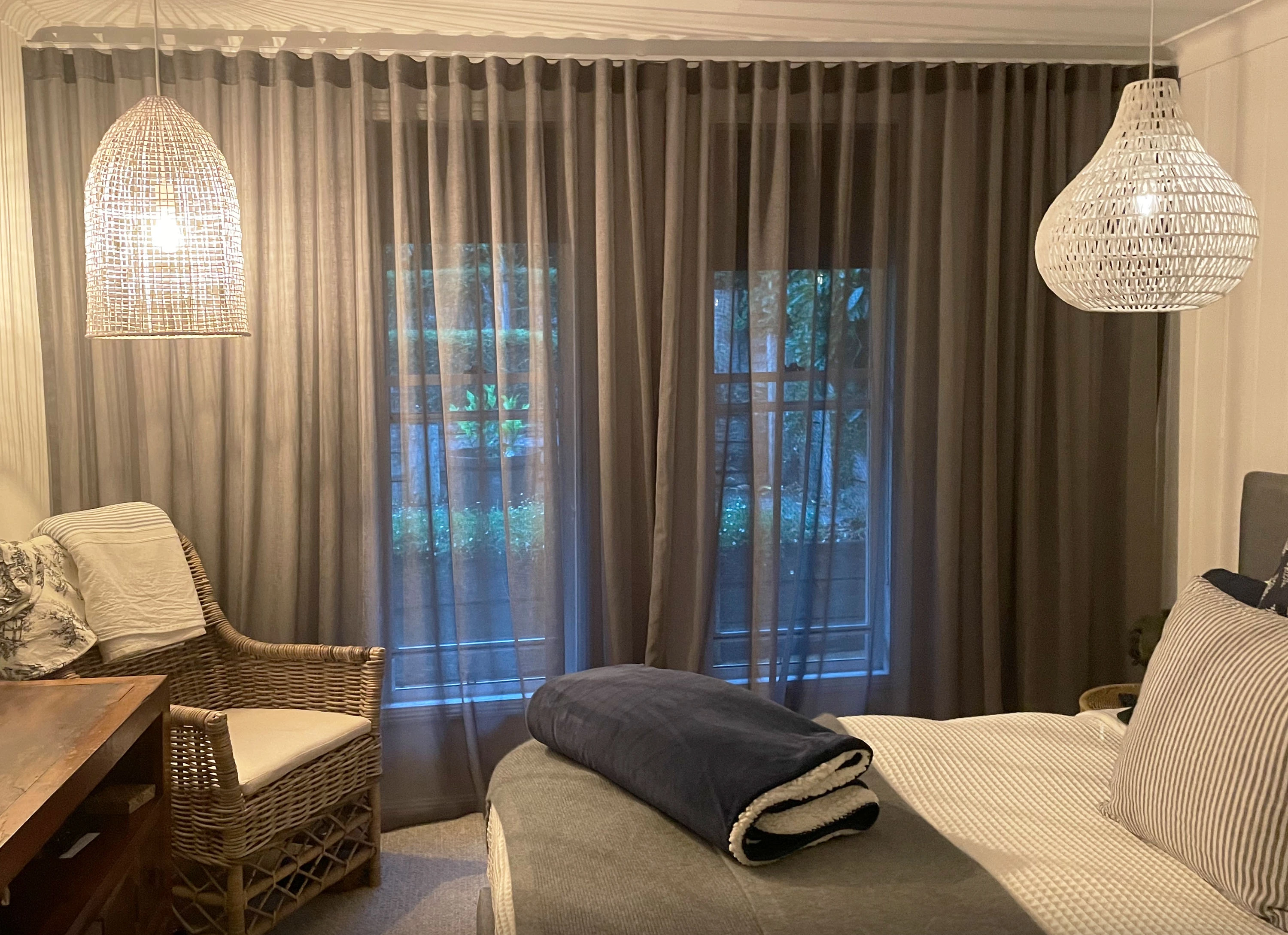 curtain_sheer__curtain_sheer__curtain_sheer__google-drive__new-website_image-gallery_feature-and-cover-images__curtains-sheer__sheer-curtain_bali-thunder_1_2021 curtain_sheer__curtain_sheer__curtain_sheer__google-drive__new-website_image-gallery_feature-and-cover-images__curtains-sheer__sheer-curtain_bali-thunder_1_2021