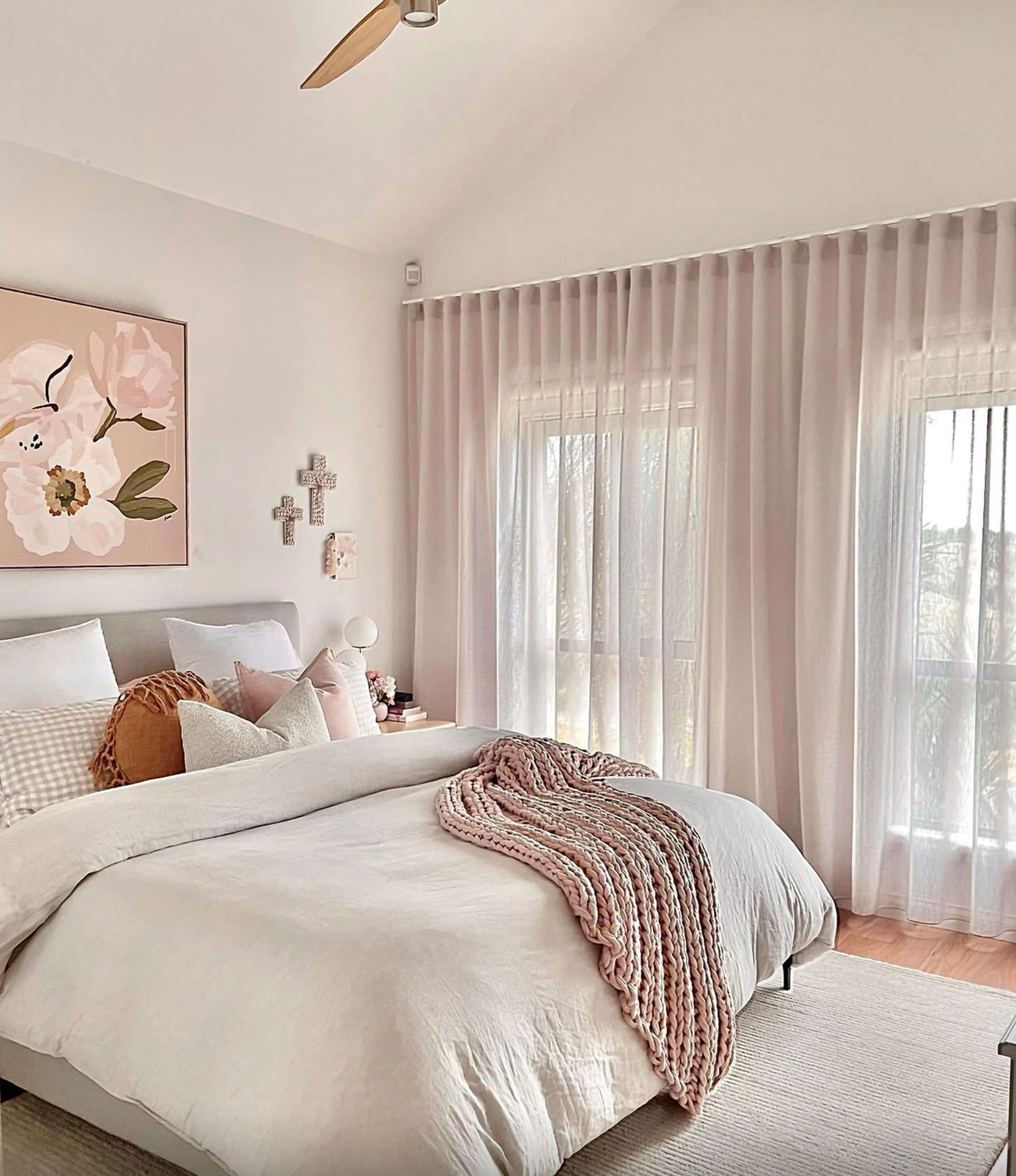 curtain_sheer__curtain_sheer__curtain_sheer__google-drive__new-website_image-gallery_feature-and-cover-images__curtains-sheer__sheer-curtain_chios-quartz_2_2022 curtain_sheer__curtain_sheer__curtain_sheer__google-drive__new-website_image-gallery_feature-and-cover-images__curtains-sheer__sheer-curtain_chios-quartz_2_2022