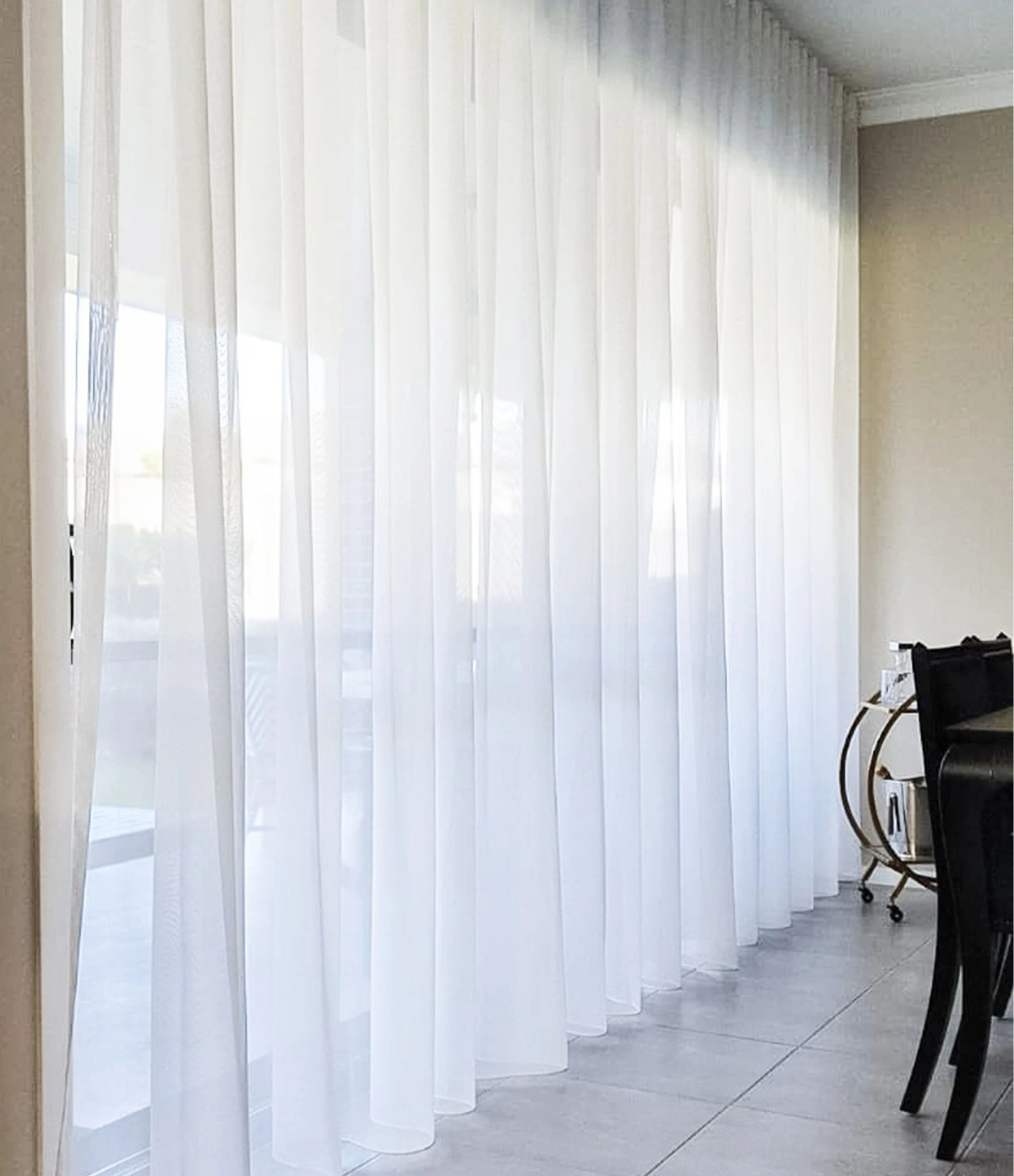 curtain_sheer__curtain_sheer__curtain_sheer__google-drive__new-website_image-gallery_feature-and-cover-images__curtains-sheer__sheer-curtain_lucern-blonde_1_2021 curtain_sheer__curtain_sheer__curtain_sheer__google-drive__new-website_image-gallery_feature-and-cover-images__curtains-sheer__sheer-curtain_lucern-blonde_1_2021