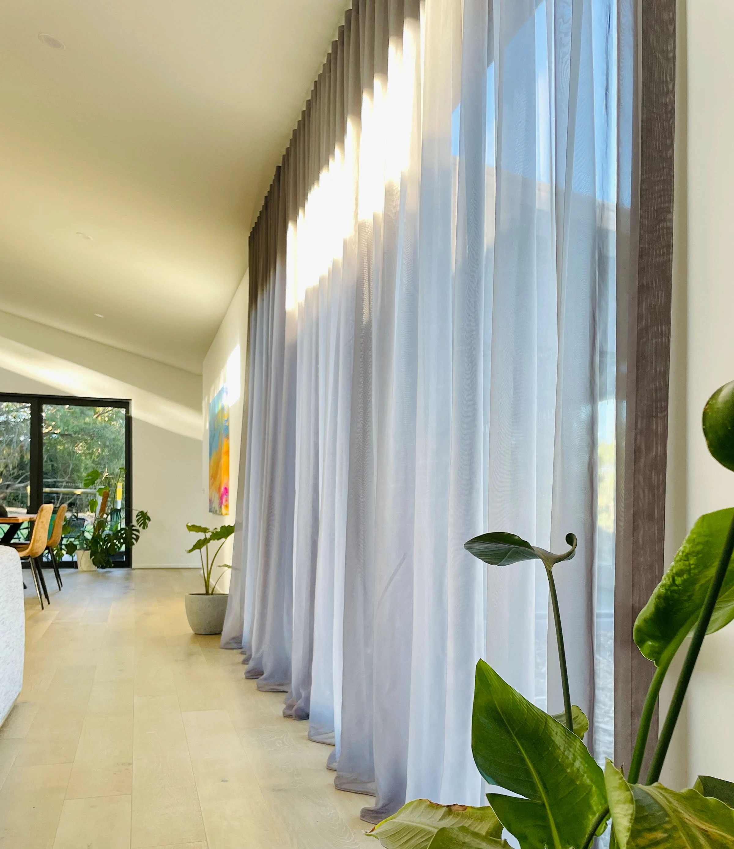 curtain_sheer__curtain_sheer__curtain_sheer__google-drive__new-website_image-gallery_feature-and-cover-images__curtains-sheer__sheer-curtain_lucern-phantom_1_2021 curtain_sheer__curtain_sheer__curtain_sheer__google-drive__new-website_image-gallery_feature-and-cover-images__curtains-sheer__sheer-curtain_lucern-phantom_1_2021