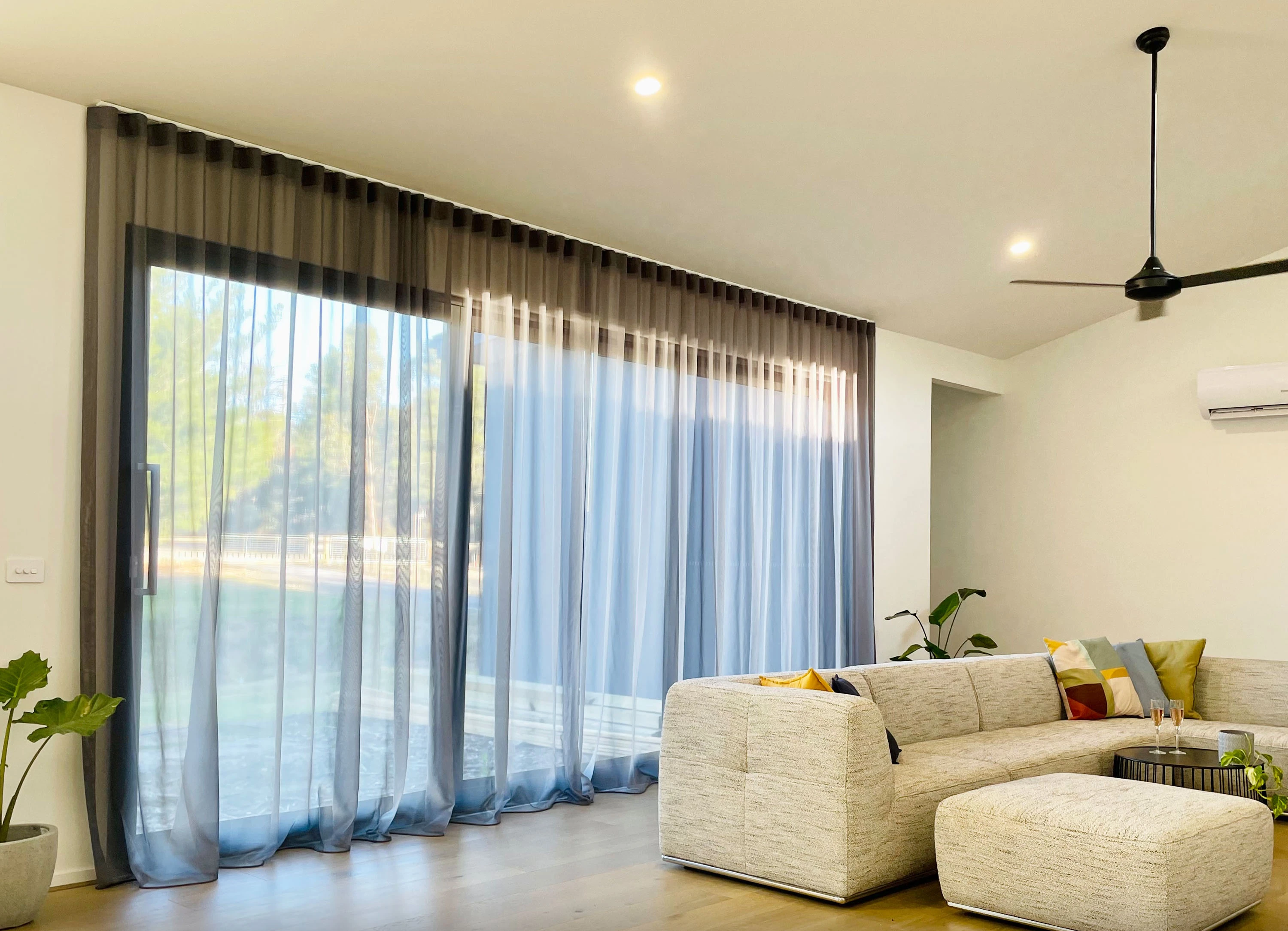 curtain_sheer__curtain_sheer__curtain_sheer__google-drive__new-website_image-gallery_feature-and-cover-images__curtains-sheer__sheer-curtain_lucern-phantom_2_2021 curtain_sheer__curtain_sheer__curtain_sheer__google-drive__new-website_image-gallery_feature-and-cover-images__curtains-sheer__sheer-curtain_lucern-phantom_2_2021