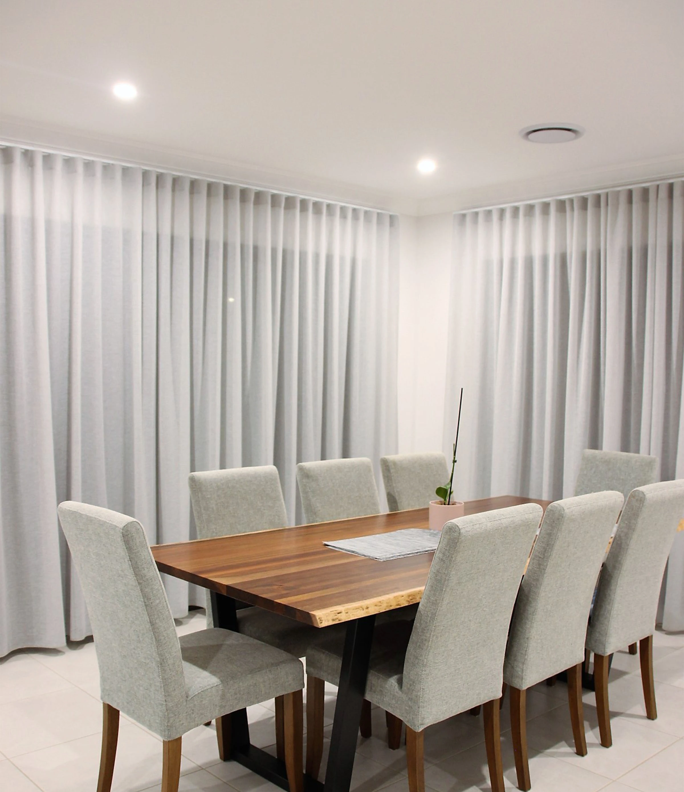 curtain_sheer__curtain_sheer__curtain_sheer__google-drive__new-website_image-gallery_feature-and-cover-images__curtains-sheer__sheer-curtain_mystique-light-grey_1_2021 curtain_sheer__curtain_sheer__curtain_sheer__google-drive__new-website_image-gallery_feature-and-cover-images__curtains-sheer__sheer-curtain_mystique-light-grey_1_2021