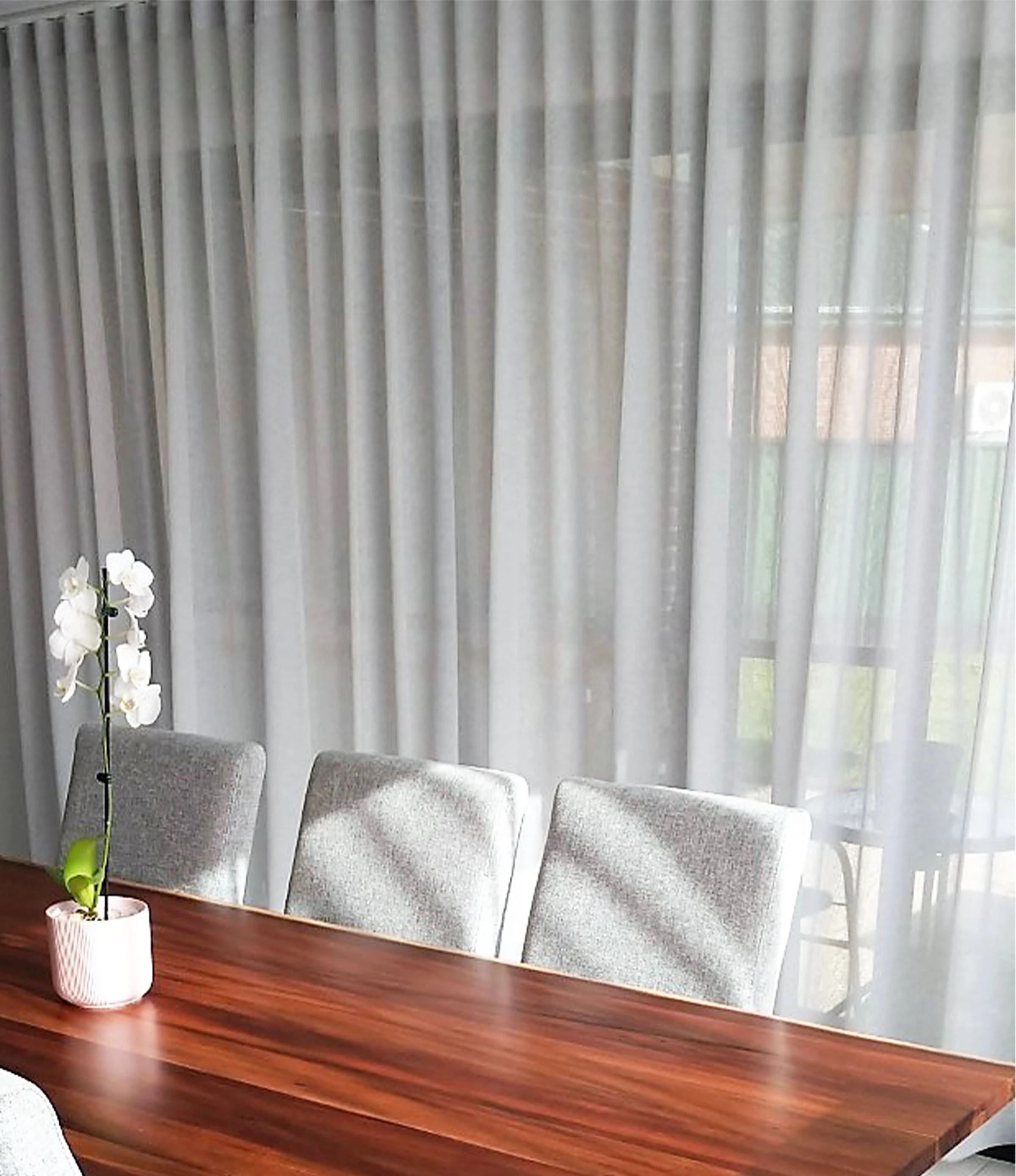 curtain_sheer__curtain_sheer__curtain_sheer__google-drive__new-website_image-gallery_feature-and-cover-images__curtains-sheer__sheer-curtain_mystique-light-grey_3_2021 curtain_sheer__curtain_sheer__curtain_sheer__google-drive__new-website_image-gallery_feature-and-cover-images__curtains-sheer__sheer-curtain_mystique-light-grey_3_2021