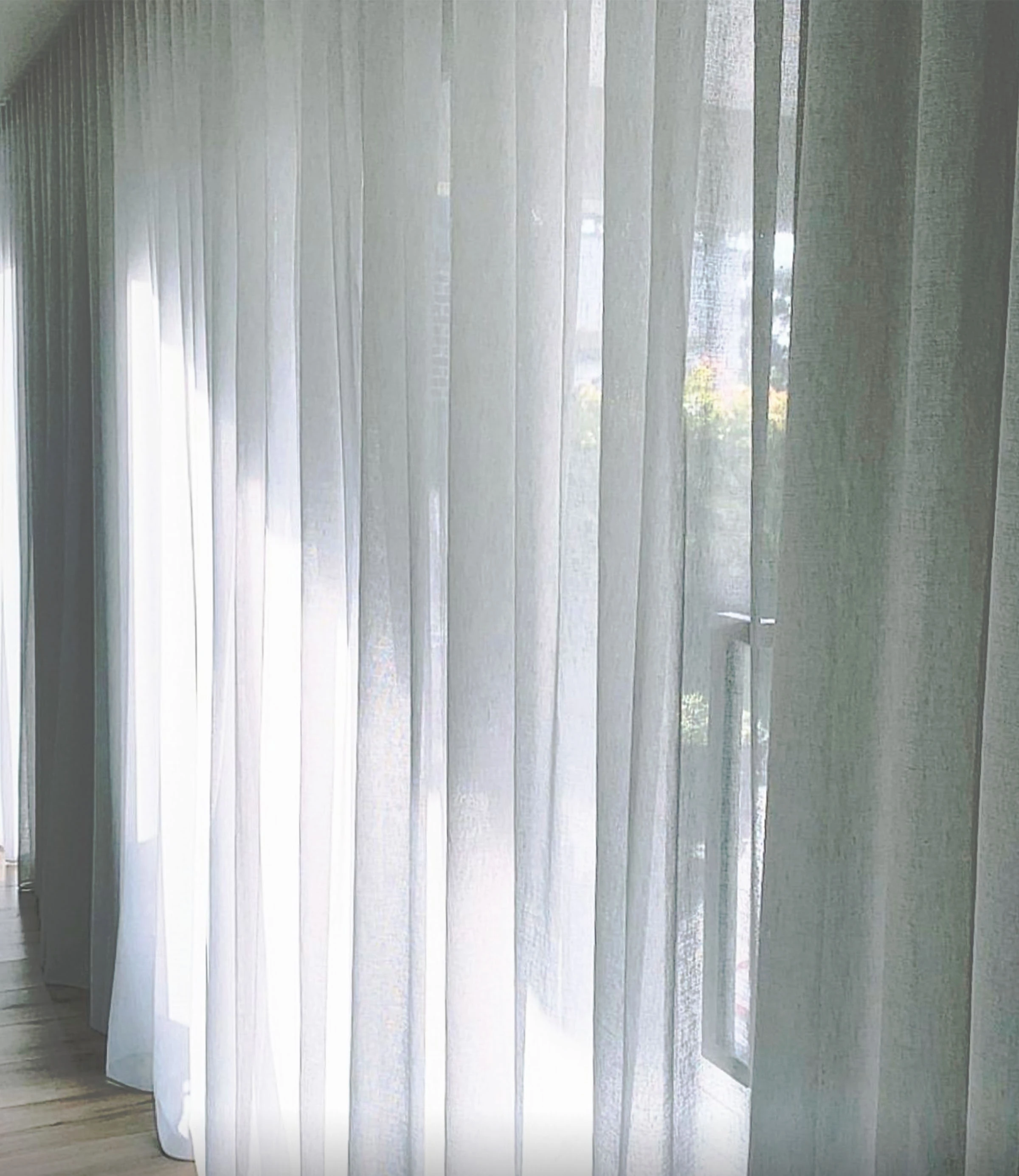curtain_sheer__curtain_sheer__curtain_sheer__google-drive__new-website_image-gallery_feature-and-cover-images__curtains-sheer__sheer-curtain_mystique-light-grey_7_2021 curtain_sheer__curtain_sheer__curtain_sheer__google-drive__new-website_image-gallery_feature-and-cover-images__curtains-sheer__sheer-curtain_mystique-light-grey_7_2021