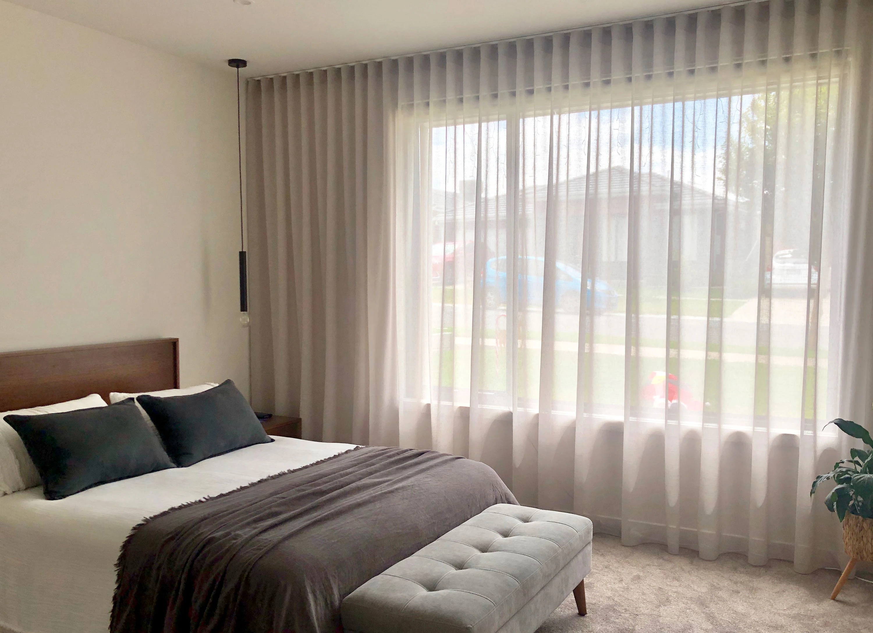 curtain_sheer__curtain_sheer__curtain_sheer__google-drive__new-website_image-gallery_feature-and-cover-images__curtains-sheer__sheer-curtain_mystique-linen_2_2021 curtain_sheer__curtain_sheer__curtain_sheer__google-drive__new-website_image-gallery_feature-and-cover-images__curtains-sheer__sheer-curtain_mystique-linen_2_2021