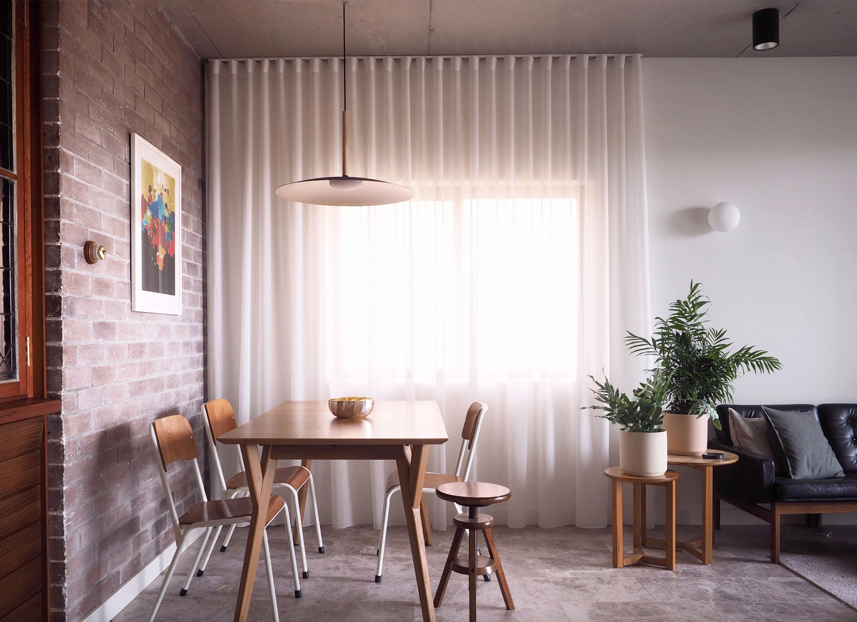 curtain_sheer__curtain_sheer__curtain_sheer__google-drive__new-website_image-gallery_feature-and-cover-images__curtains-sheer__sheer-curtain_mystique-white_2_2021 curtain_sheer__curtain_sheer__curtain_sheer__google-drive__new-website_image-gallery_feature-and-cover-images__curtains-sheer__sheer-curtain_mystique-white_2_2021