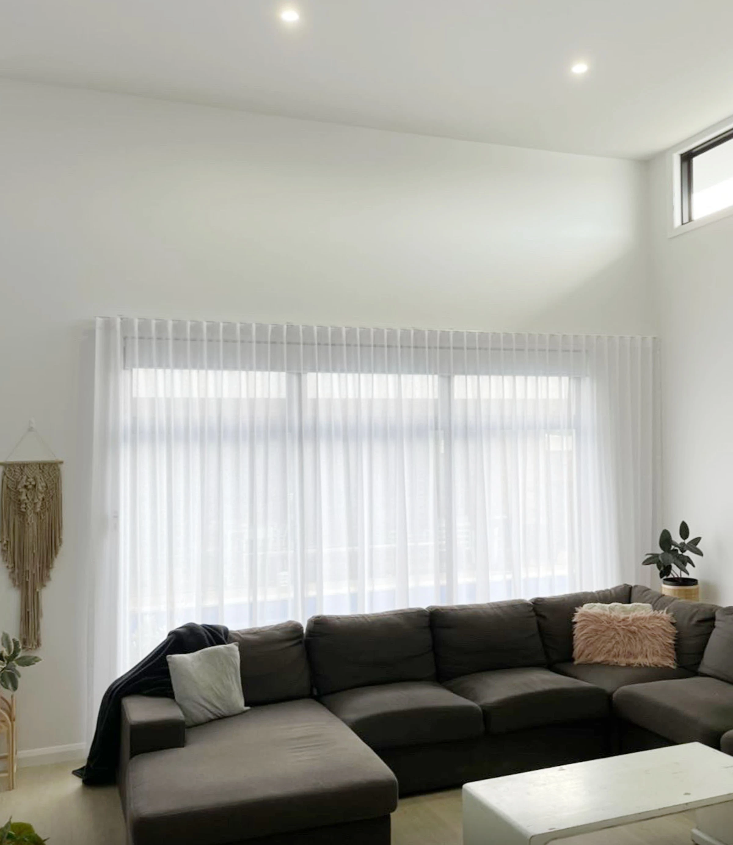 curtain_sheer__curtain_sheer__curtain_sheer__google-drive__new-website_image-gallery_feature-and-cover-images__gallery-images_additional-from-socials_0423__sheer-curtain_altitude-snow_1_2023 curtain_sheer__curtain_sheer__curtain_sheer__google-drive__new-website_image-gallery_feature-and-cover-images__gallery-images_additional-from-socials_0423__sheer-curtain_altitude-snow_1_2023