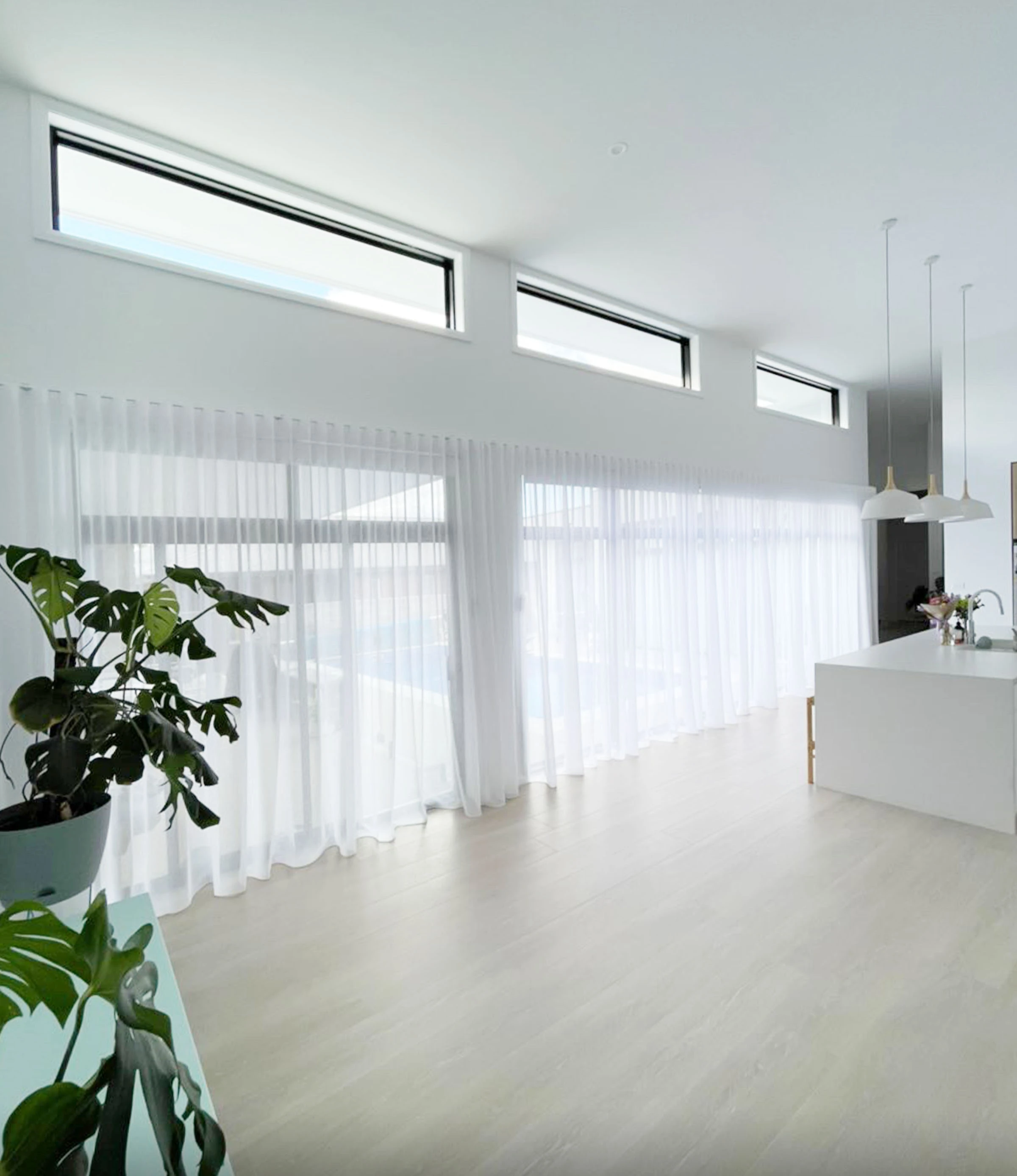 curtain_sheer__curtain_sheer__curtain_sheer__google-drive__new-website_image-gallery_feature-and-cover-images__gallery-images_additional-from-socials_0423__sheer-curtain_altitude-snow_2_2023 curtain_sheer__curtain_sheer__curtain_sheer__google-drive__new-website_image-gallery_feature-and-cover-images__gallery-images_additional-from-socials_0423__sheer-curtain_altitude-snow_2_2023