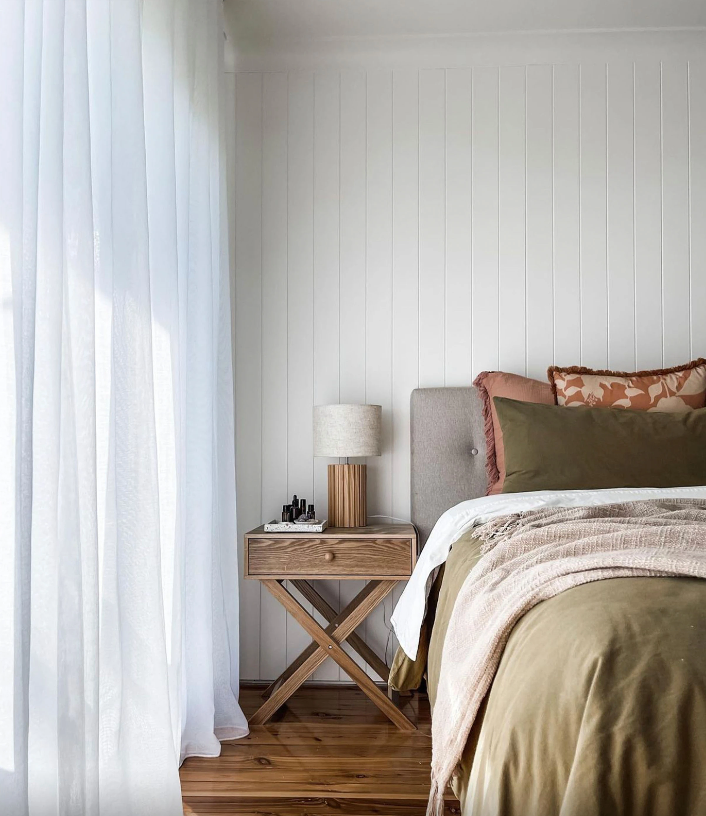 curtain_sheer__curtain_sheer__curtain_sheer__google-drive__new-website_image-gallery_feature-and-cover-images__gallery-images_additional-from-socials_0423__sheer-curtain_bali-chalk_3_2023 curtain_sheer__curtain_sheer__curtain_sheer__google-drive__new-website_image-gallery_feature-and-cover-images__gallery-images_additional-from-socials_0423__sheer-curtain_bali-chalk_3_2023