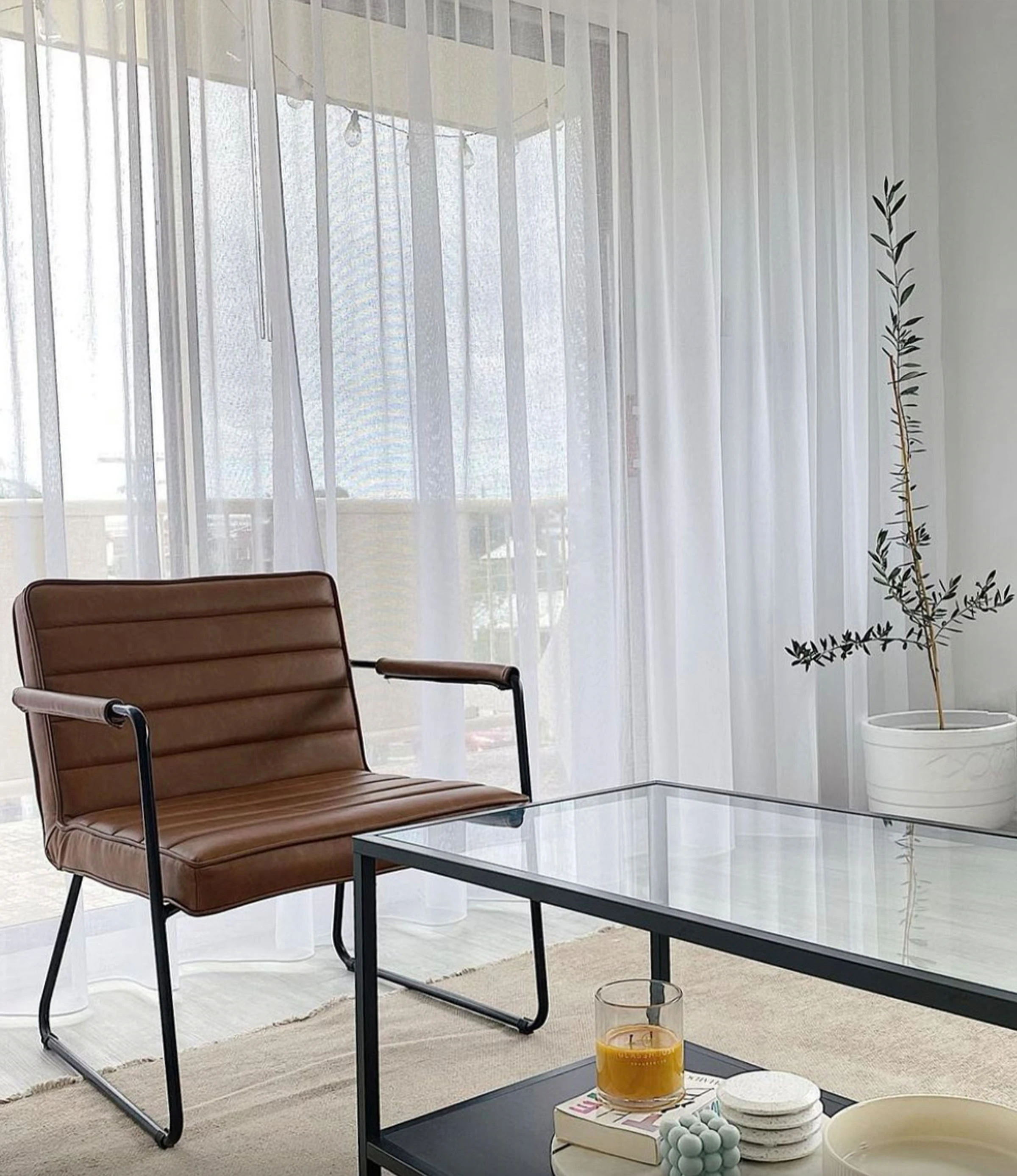 curtain_sheer__curtain_sheer__curtain_sheer__google-drive__new-website_image-gallery_feature-and-cover-images__gallery-images_additional-from-socials_0423__sheer-curtain_bali-chalk_4_2023 curtain_sheer__curtain_sheer__curtain_sheer__google-drive__new-website_image-gallery_feature-and-cover-images__gallery-images_additional-from-socials_0423__sheer-curtain_bali-chalk_4_2023